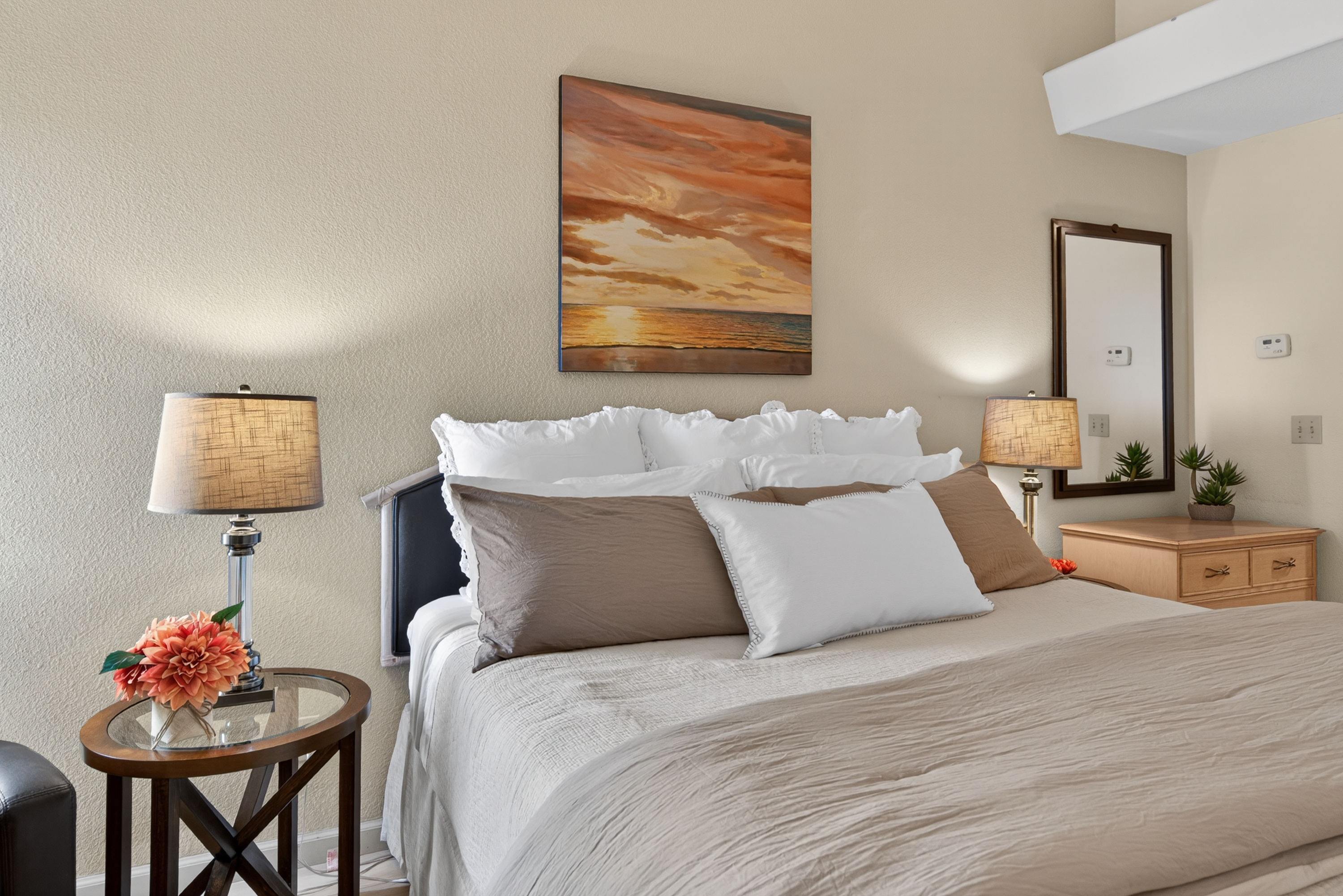  302 Seascape Resort Drive - 物件實景