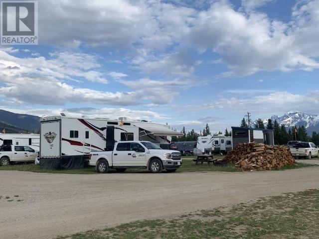 VALEMOUNT, British Columbia, V0E 2Z0, CA, 2 Bedrooms Bedrooms, ,1 BathroomBathrooms,Residential,For Sale,1836859
