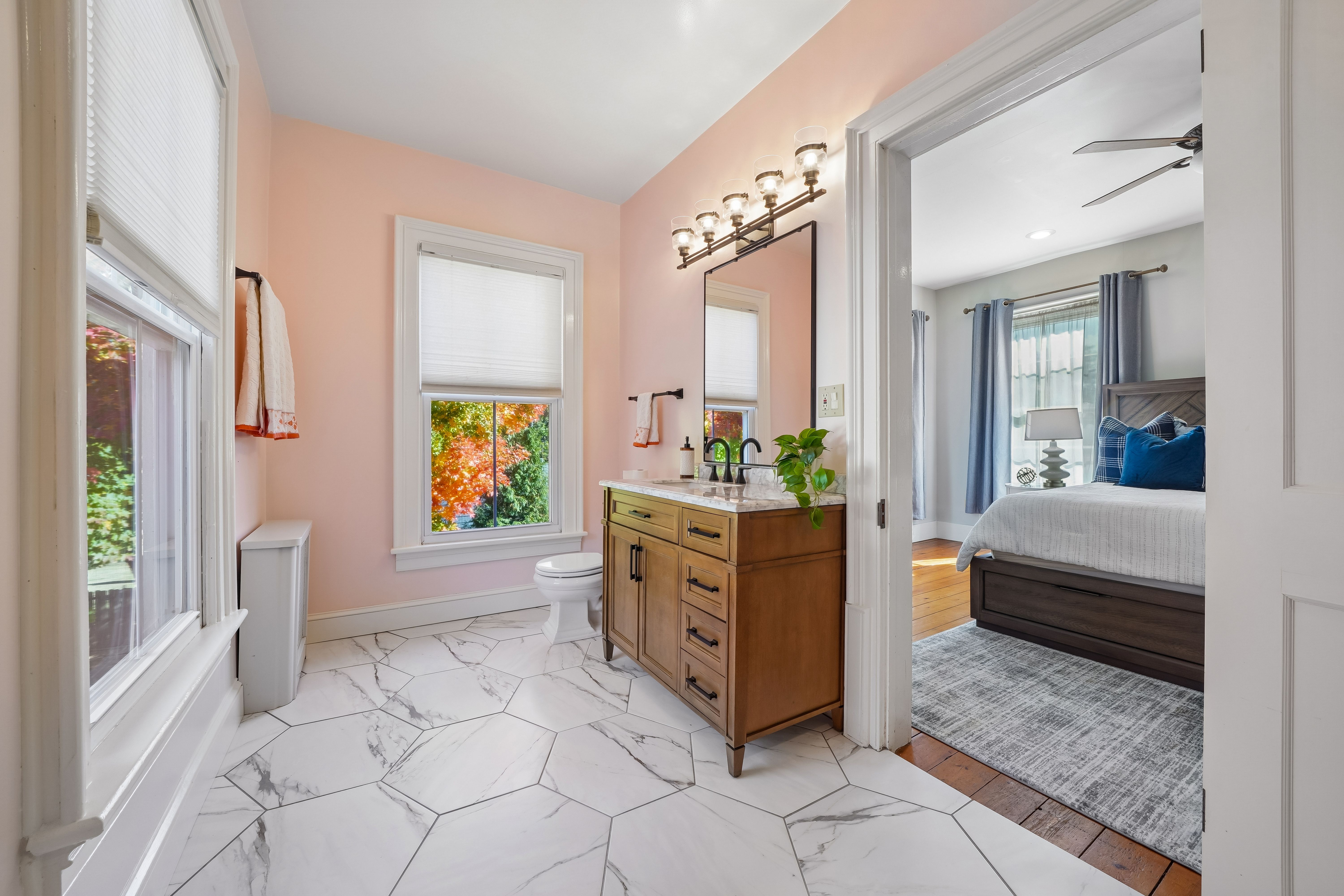  340 Crosson Place, North Plainfield, NJ 07063 - 物件實景