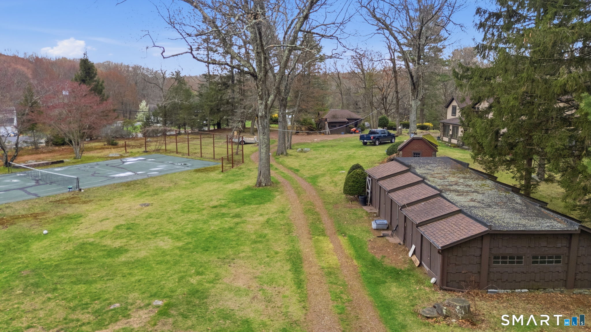 Tolland, Connecticut, 06084, United States, 3 Bedrooms Bedrooms, ,4 BathroomsBathrooms,Residential,For Sale,2043401