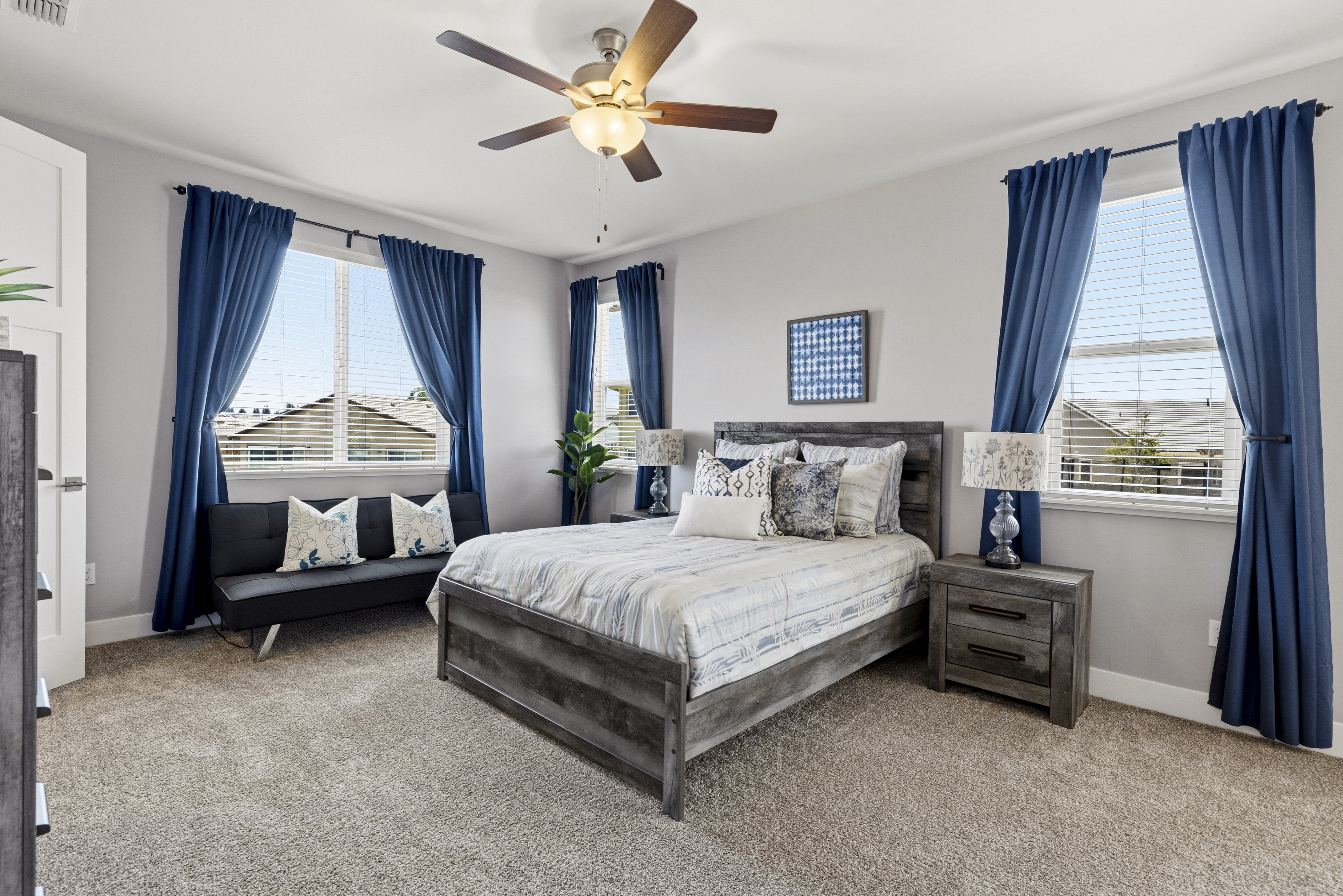  5625 Tuckeroo Way, Fair Oaks, CA 95628 - 物件實景
