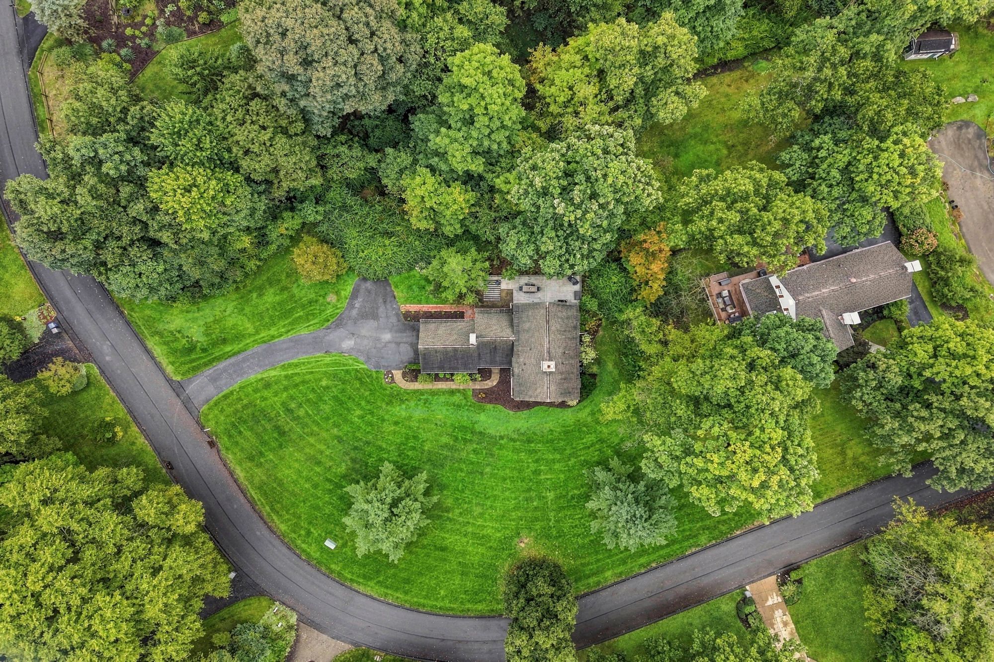  140 Witherow Road, Sewickley, PA 15143 - 物件實景