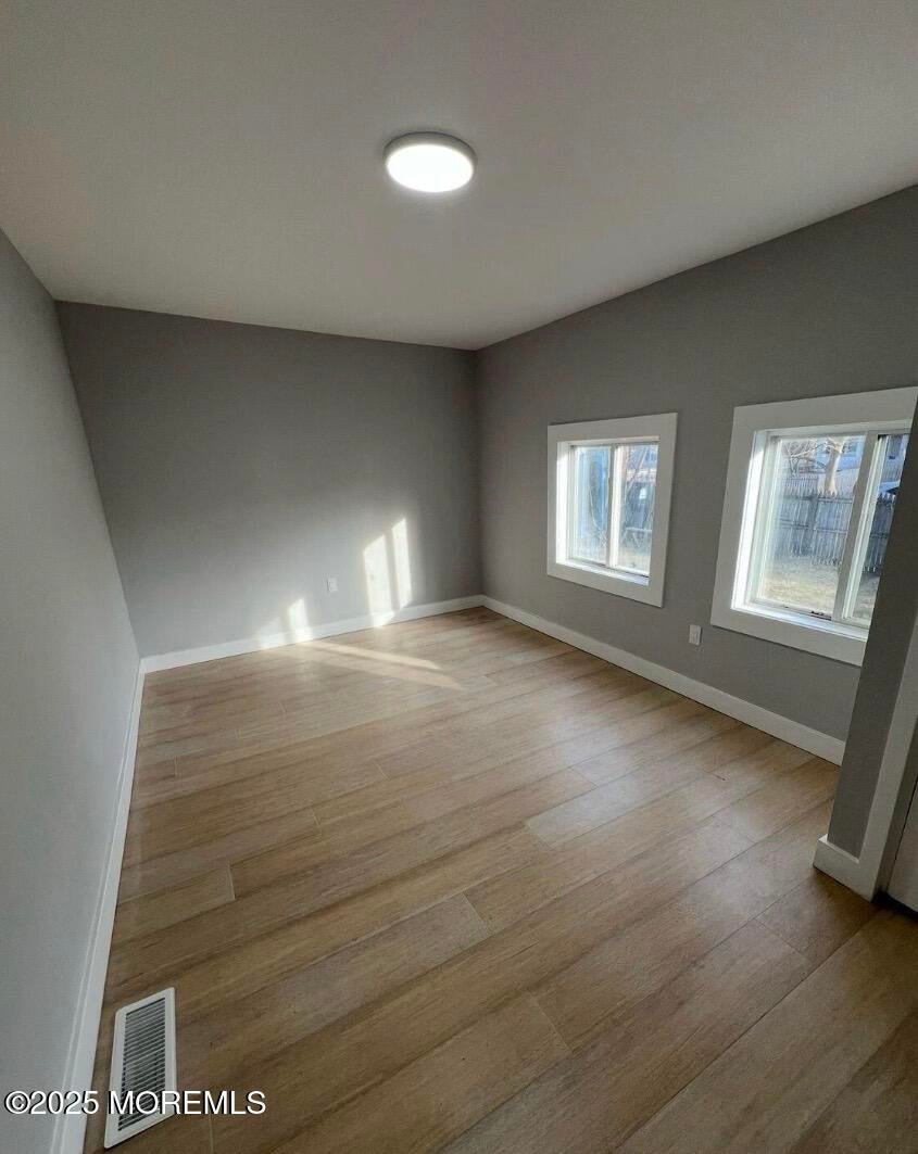 Asbury Park, New Jersey, 07712, United States, 5 Bedrooms Bedrooms, ,2 BathroomsBathrooms,Residential,For Sale,1977117