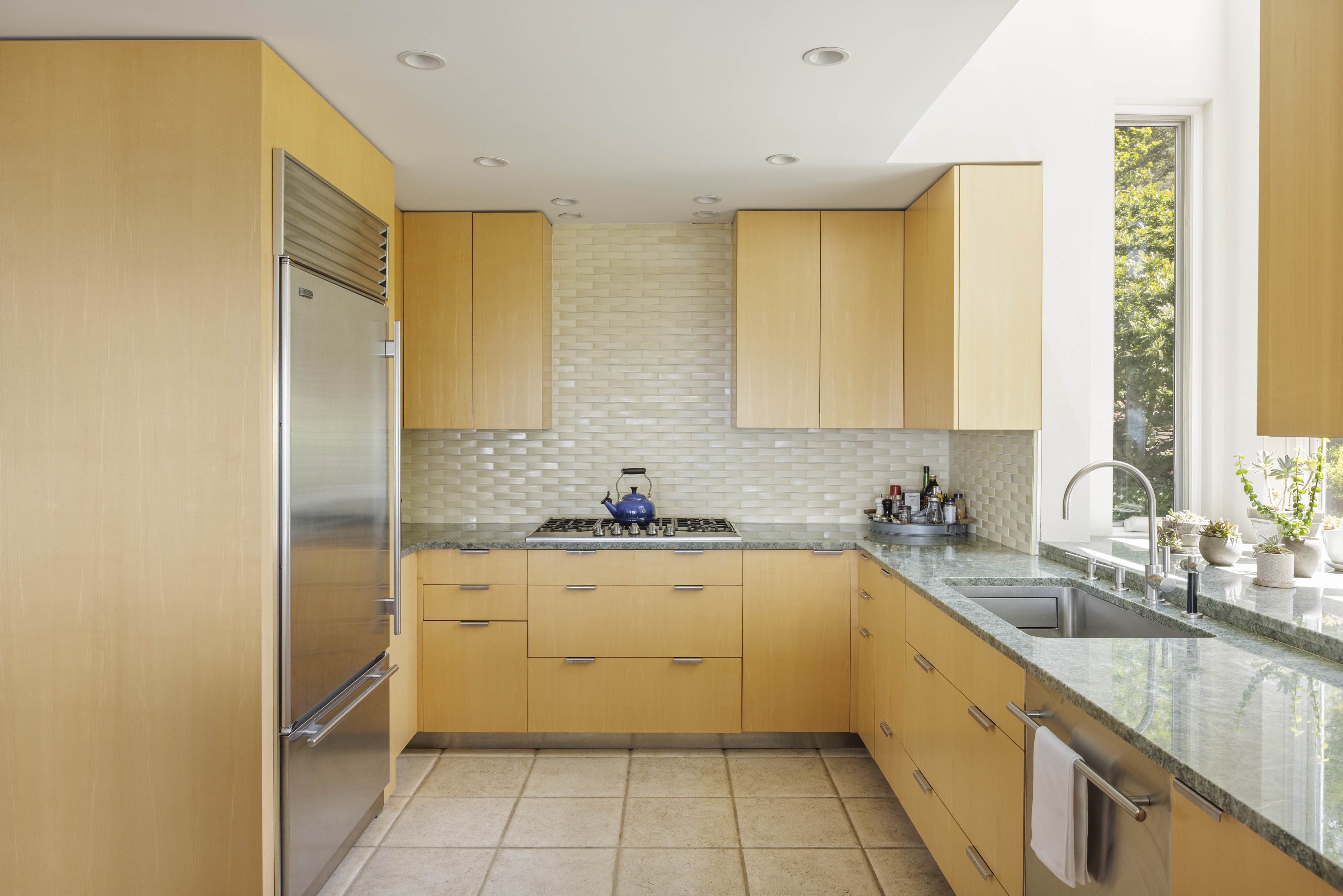  Private Mountaintop Retreat with Sweeping Catskill Views - 物件實景