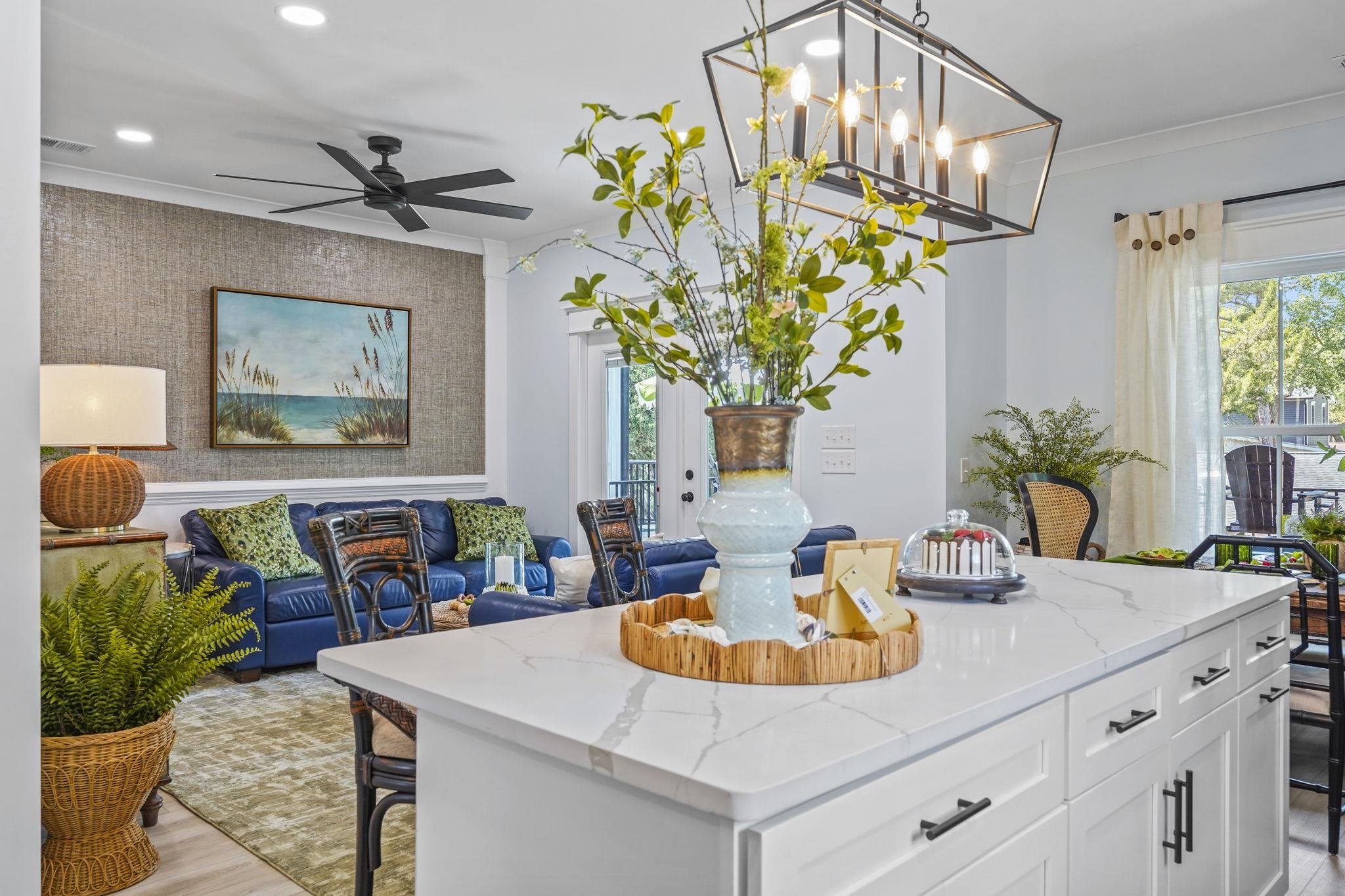 Myrtle Beach, South Carolina, 29575, United States, 5 Bedrooms Bedrooms, ,5 BathroomsBathrooms,Residential,For Sale,2029962