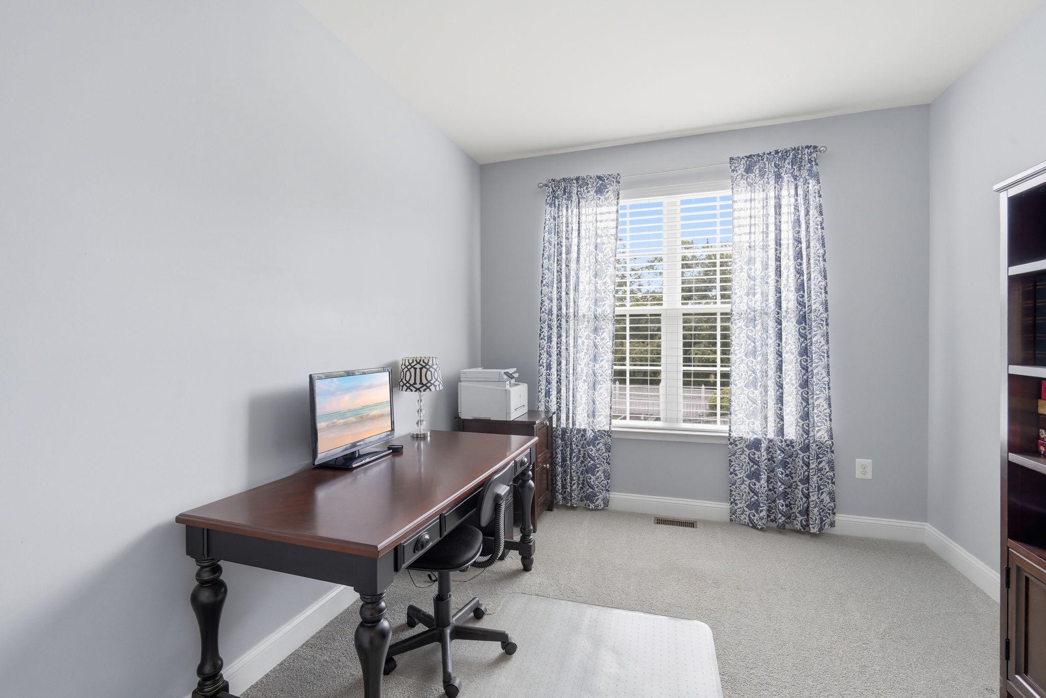  232 Evelyne Street, Chester, MD, 21619 - 物件實景