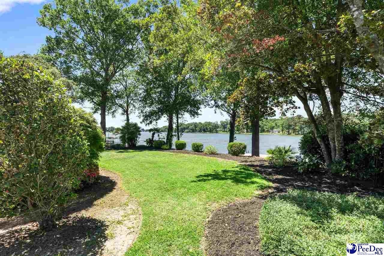 Florence, South Carolina, 29501, United States, 4 Bedrooms Bedrooms, ,5 BathroomsBathrooms,Residential,For Sale,1919552