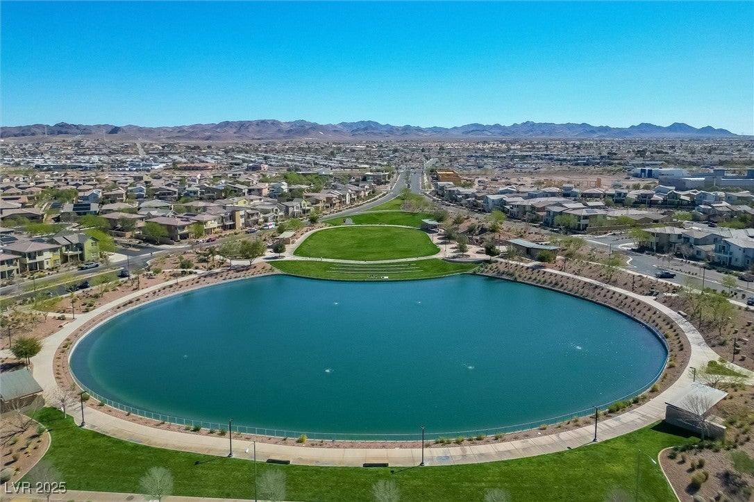 Henderson, Nevada, 89011, United States, 4 Bedrooms Bedrooms, ,3 BathroomsBathrooms,Residential,For Sale,1981743