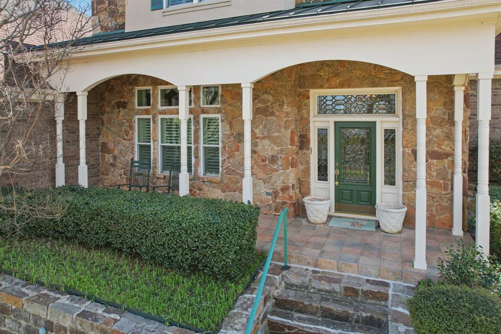 Arlington, Texas, 76013, United States, 3 Bedrooms Bedrooms, ,4 BathroomsBathrooms,Residential,For Sale,2027949