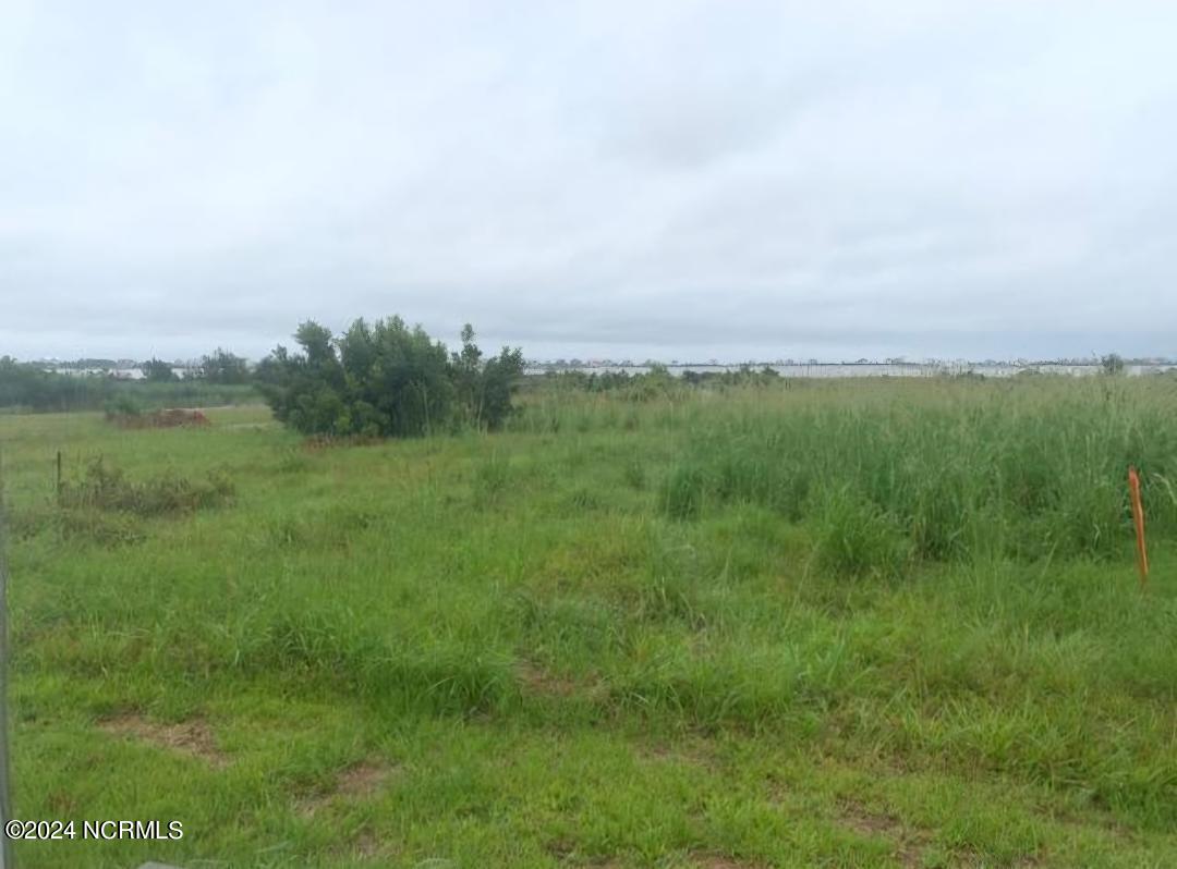 110 Sea Level Lane, Sneads Ferry, North Carolina, 28460, United States, ,Land,For Sale,110 Sea Level Lane,1644596