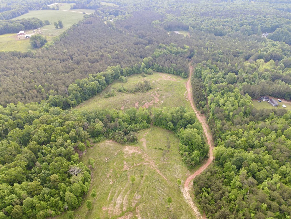 Roopville, Georgia, 30170, United States, ,Residential,For Sale,1780793