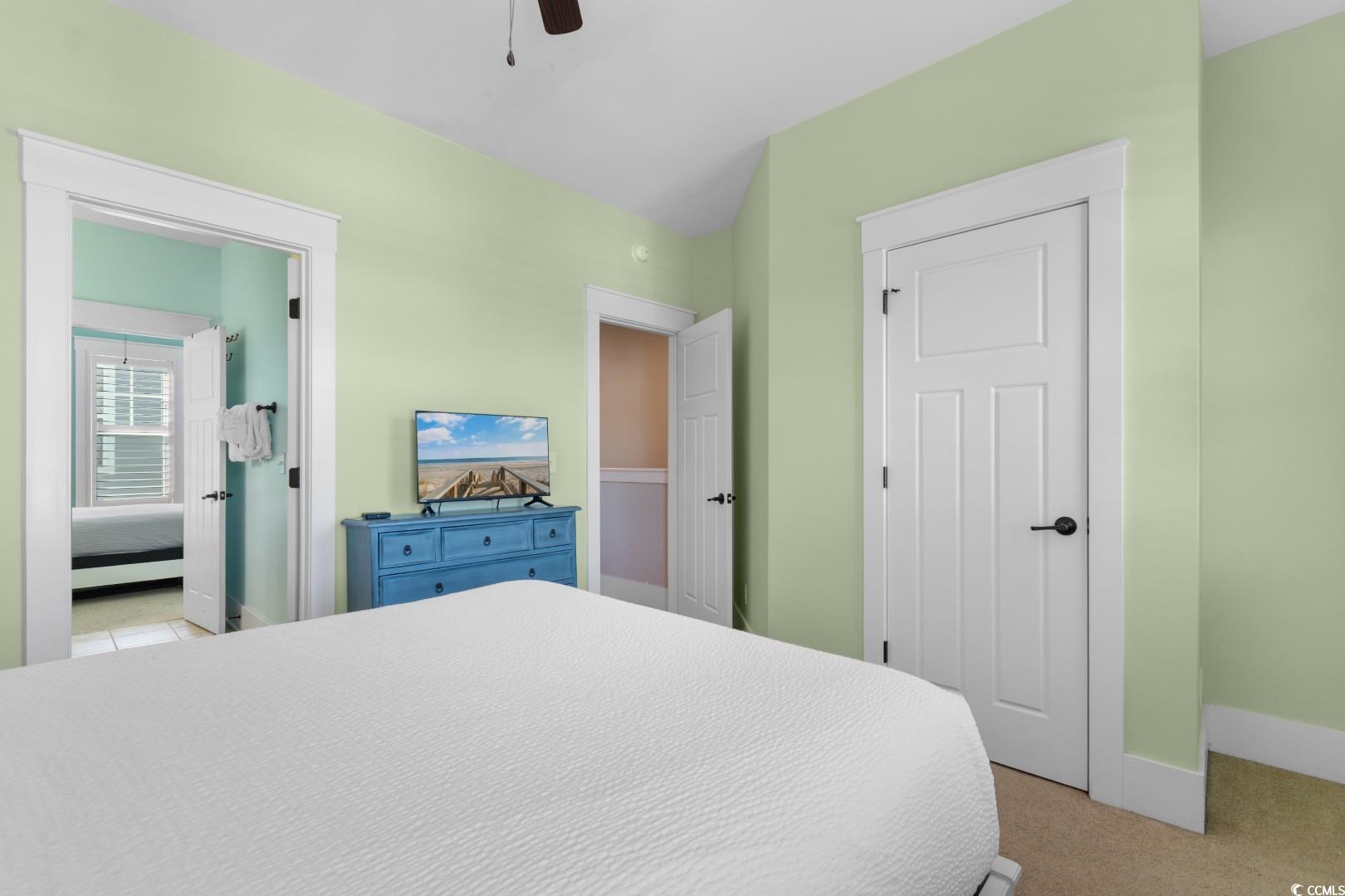 North Myrtle Beach, South Carolina, 29582, United States, 3 Bedrooms Bedrooms, ,3 BathroomsBathrooms,Residential,For Sale,2005637