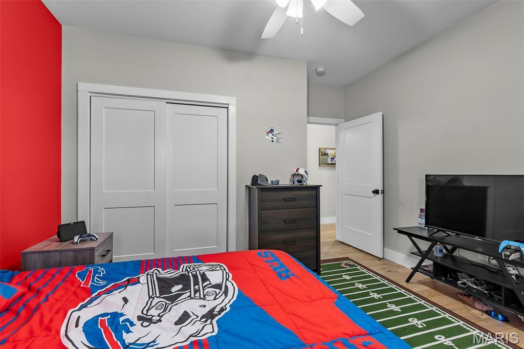 Cape Girardeau, Missouri, 63701, United States, 5 Bedrooms Bedrooms, ,3 BathroomsBathrooms,Residential,For Sale,2009658