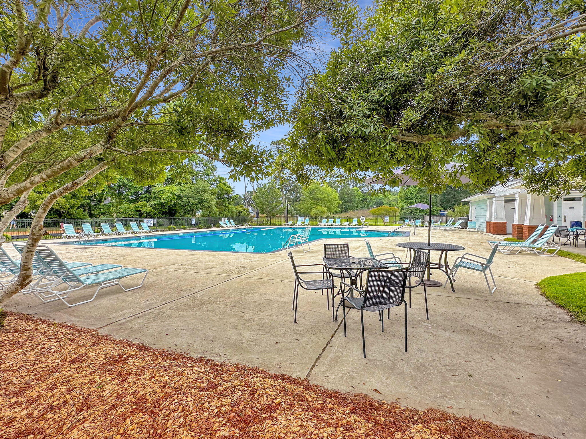 North Charleston, South Carolina, 29420, United States, 5 Bedrooms Bedrooms, ,4 BathroomsBathrooms,Residential,For Sale,1899453