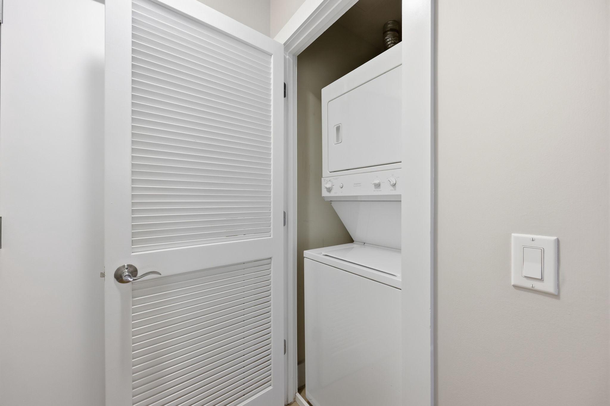  1390 Kenyon Street NW, Washington, DC, 20010 - 物件實景