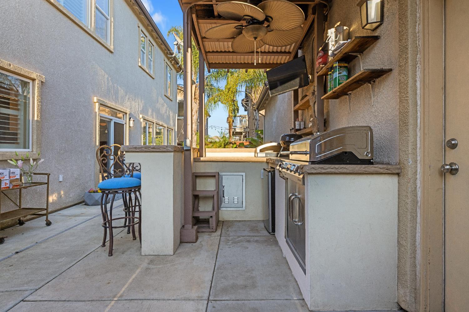 Oakdale, California, 95361, United States, 4 Bedrooms Bedrooms, ,4 BathroomsBathrooms,Residential,For Sale,2011319