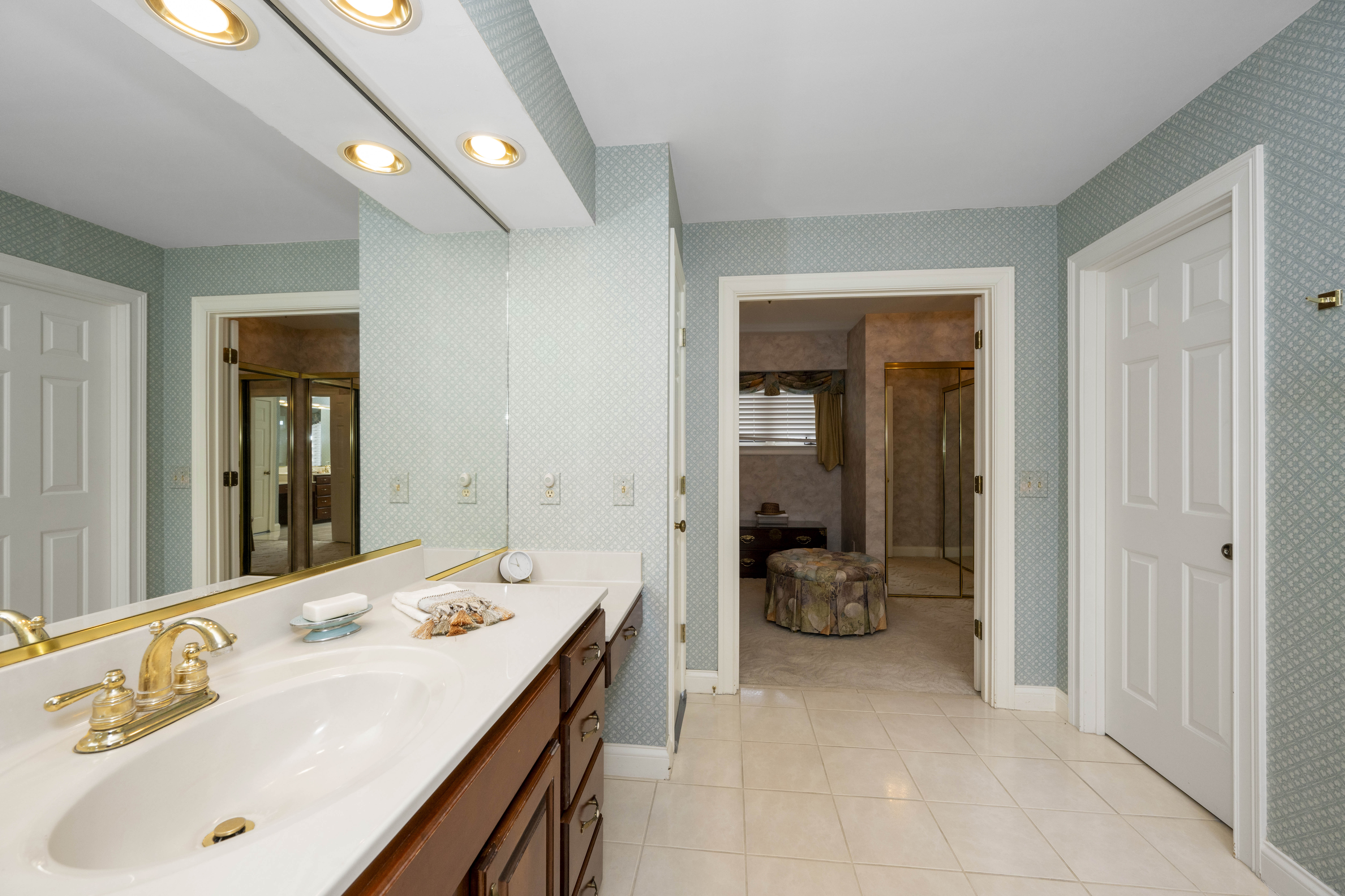  2041 Edenderry Drive, Fort Mitchell, KY 41017 - 物件實景
