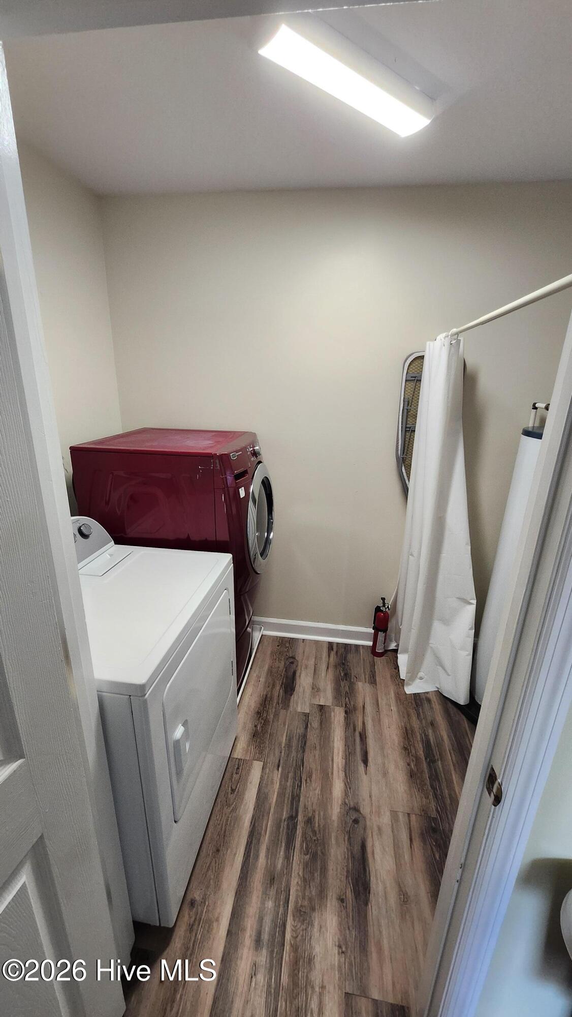 North Topsail Beach, North Carolina, 28460, United States, 4 Bedrooms Bedrooms, ,3 BathroomsBathrooms,Residential,For Sale,2032729