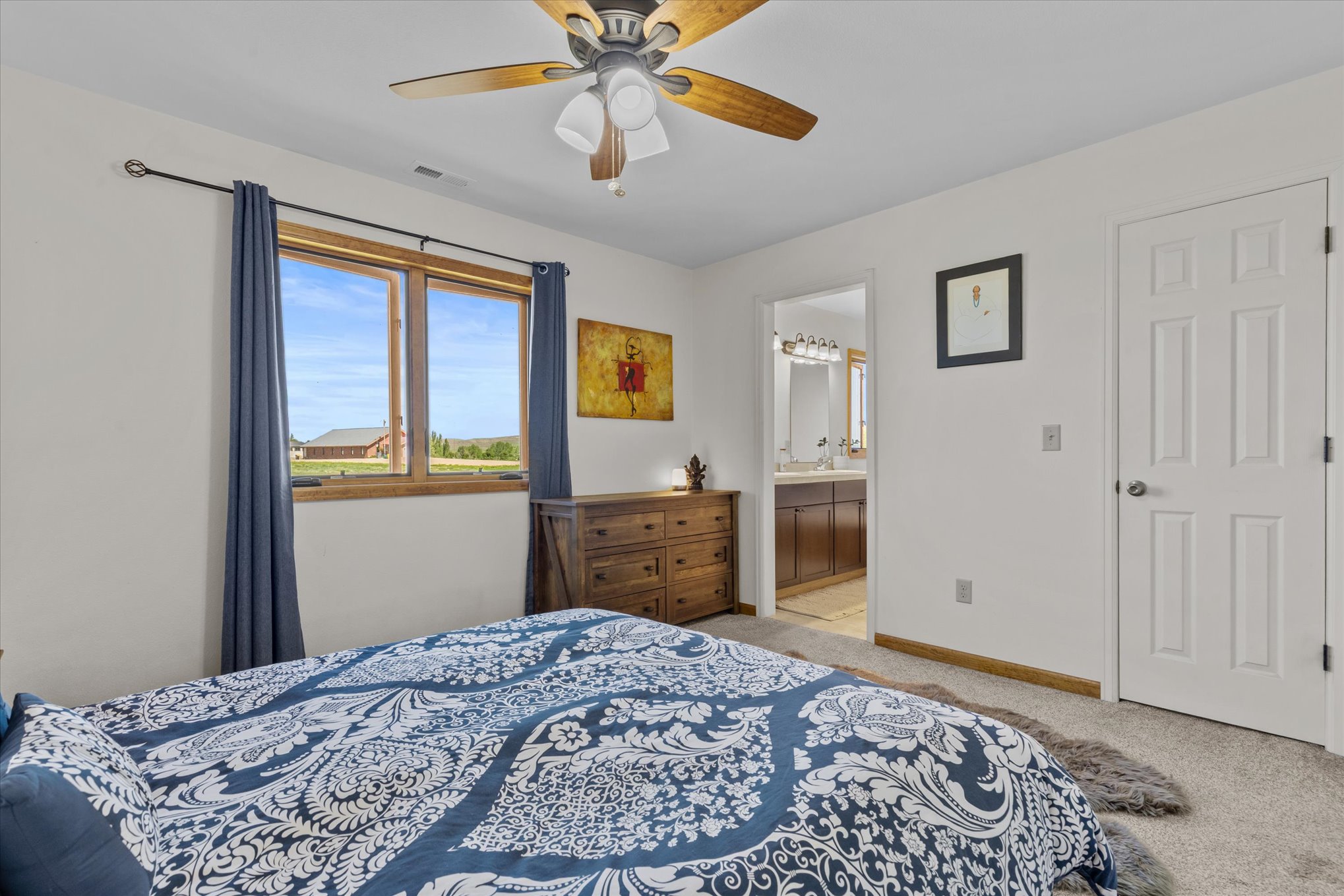  366 Lake View Road, Steamboat Springs, CO, 81639 - 物件實景