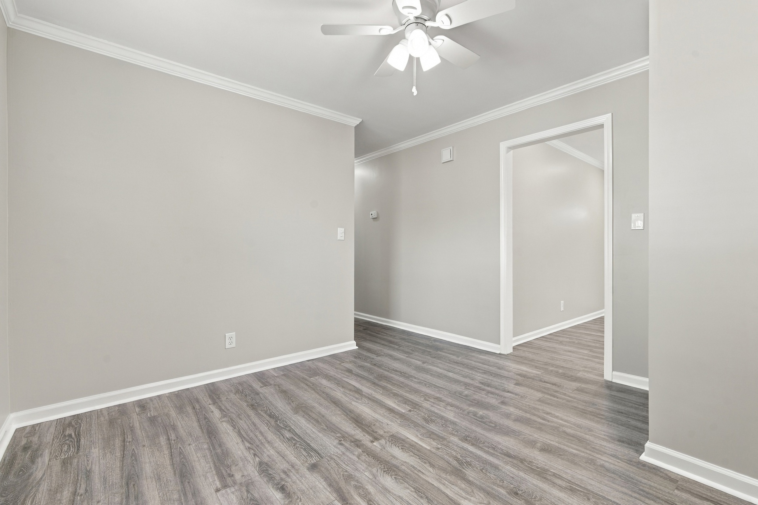  2104 Phillips Road NW - 物件實景