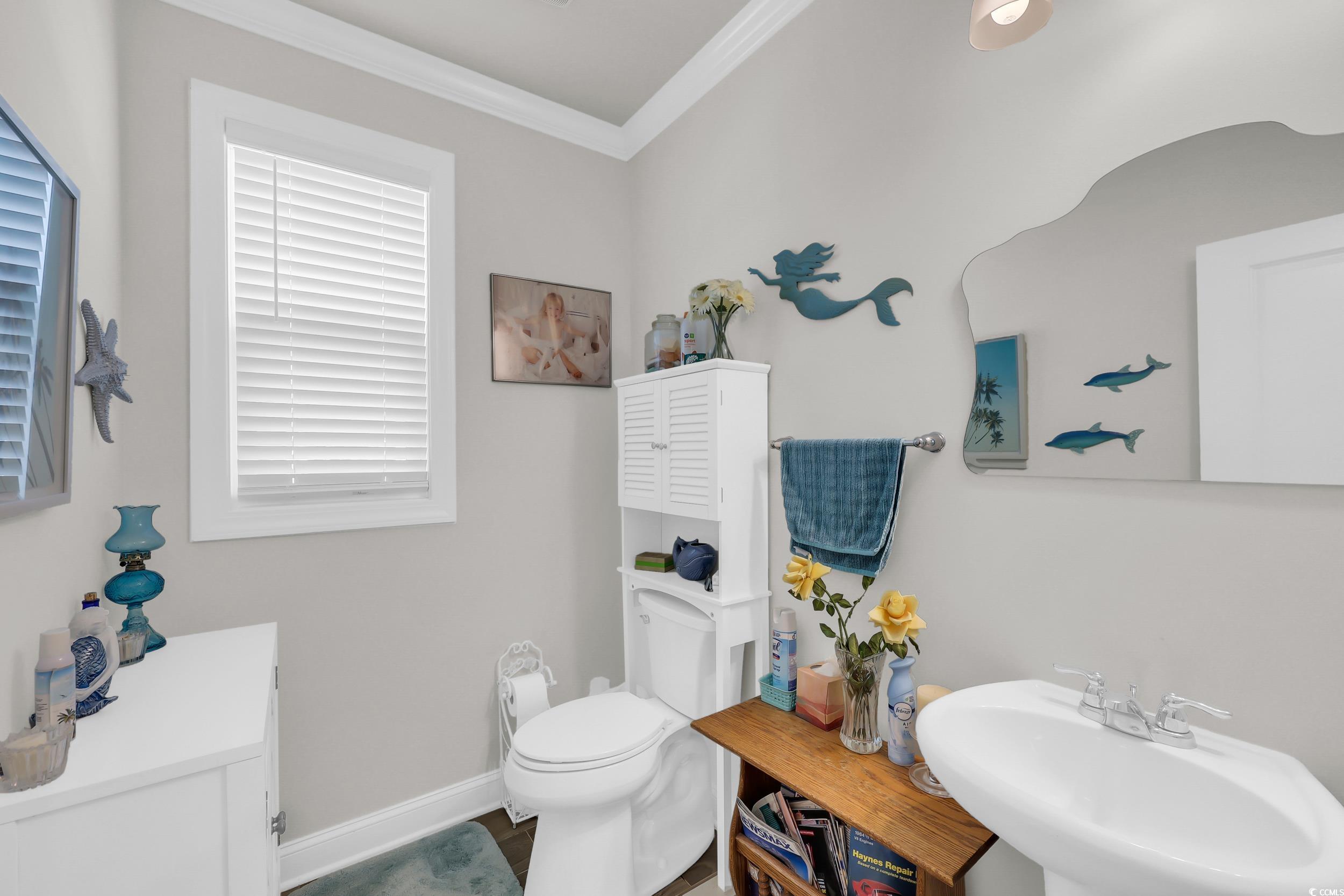 Myrtle Beach, South Carolina, 29577, United States, 5 Bedrooms Bedrooms, ,4 BathroomsBathrooms,Residential,For Sale,1974679