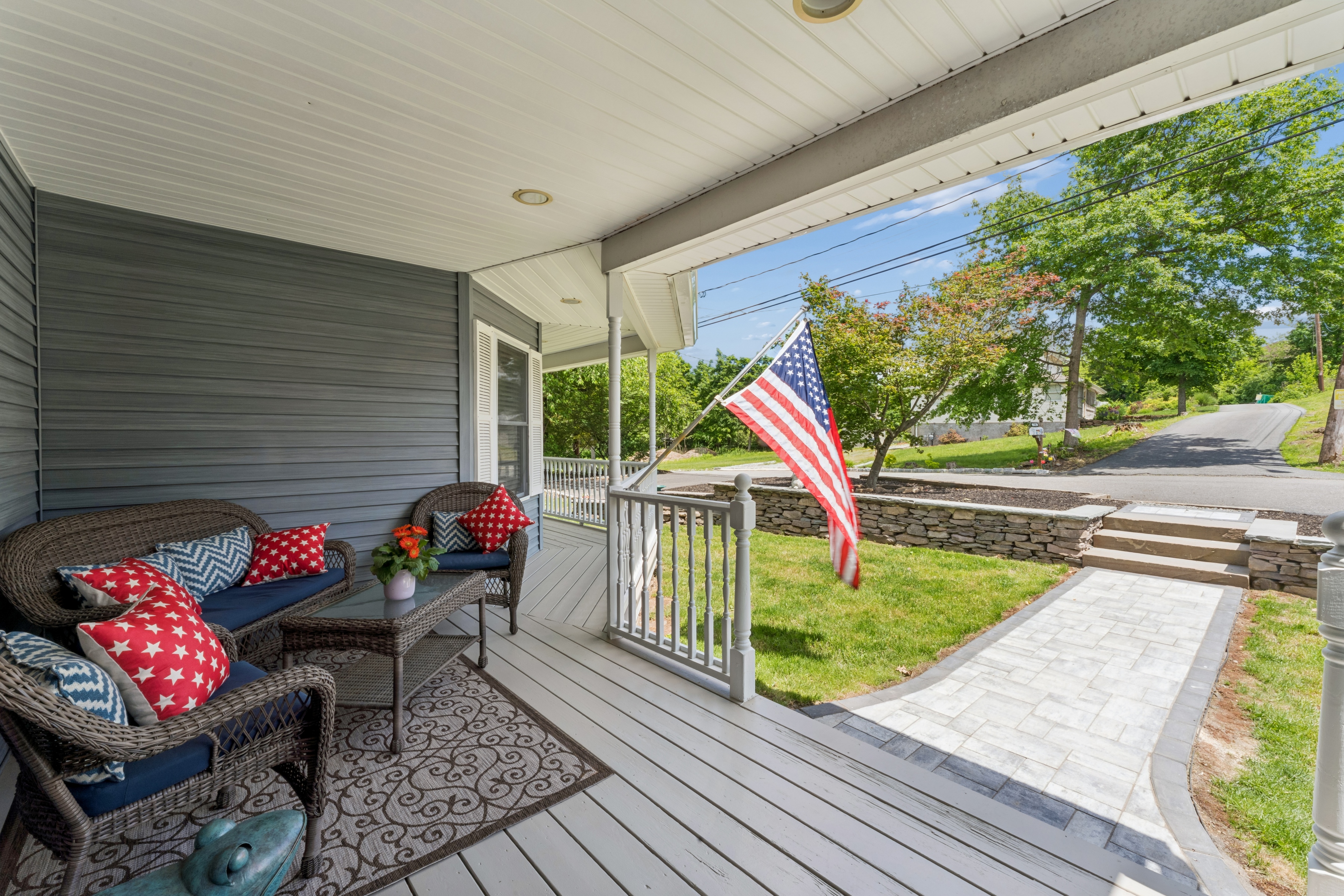Towaco, New Jersey, 07082, United States, 4 Bedrooms Bedrooms, ,3 BathroomsBathrooms,Residential,For Sale,2048058