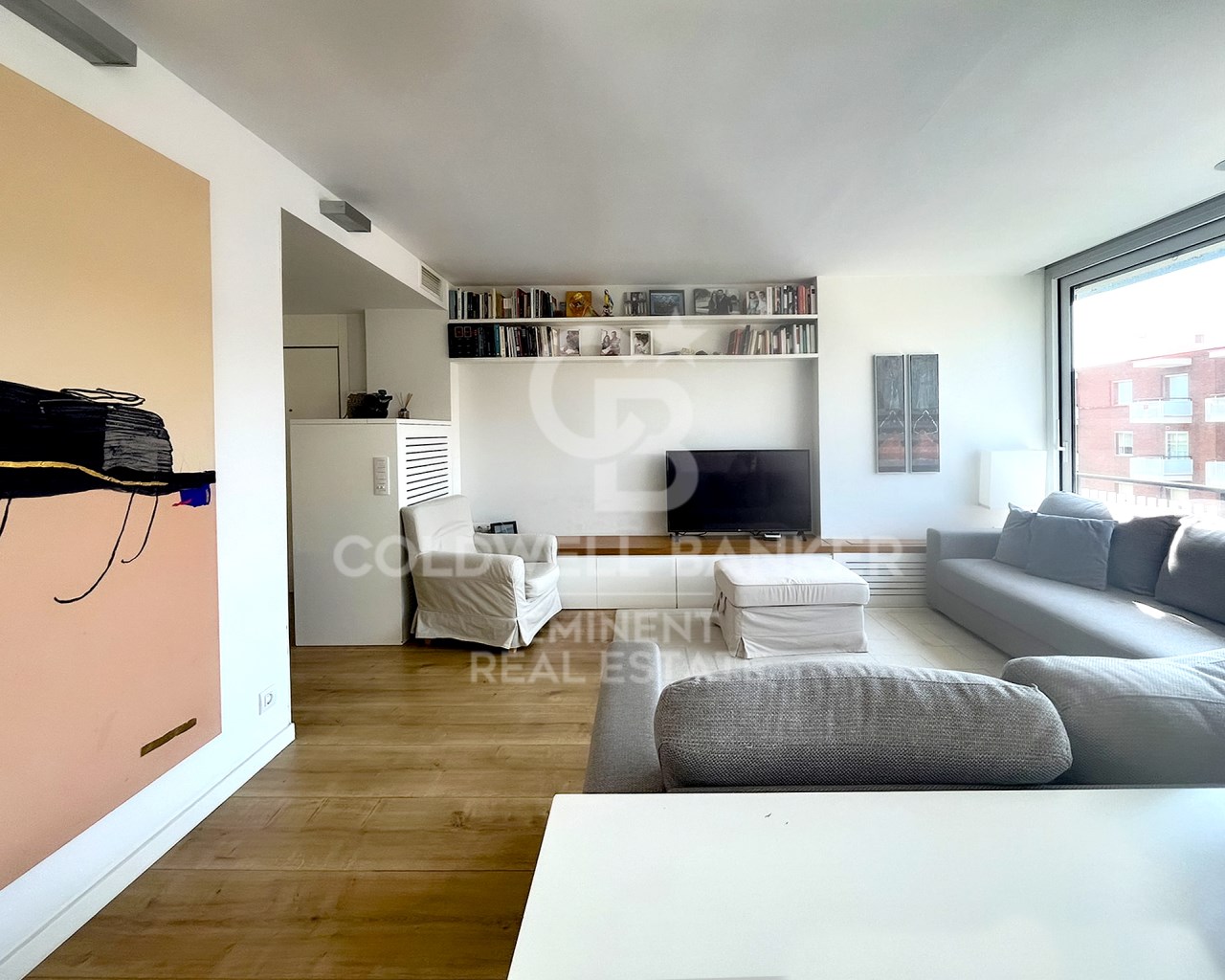 Barcelona, Catalonia, ES, 3 Bedrooms Bedrooms, ,Residential,For Sale,1860055
