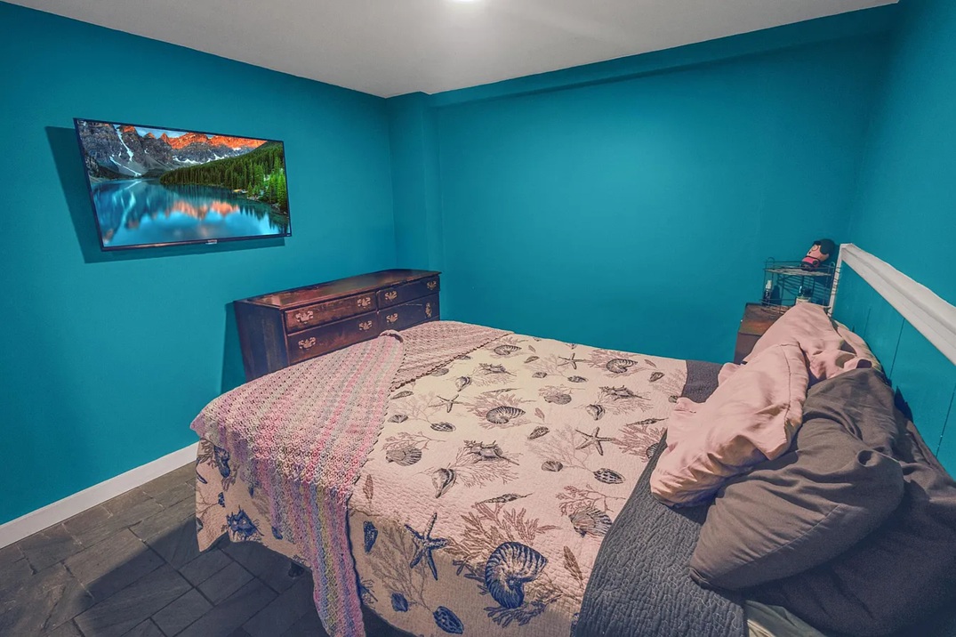 Key West, Florida, 33040, United States, ,Residential,For Sale,1982416