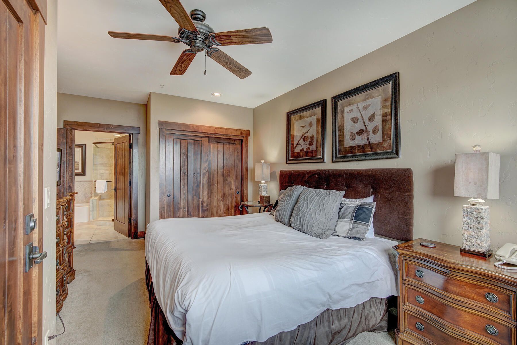  Crystal Peak Lodge Unit 7406 - 物件實景