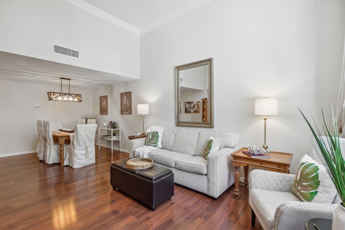 Fernandina Beach, Florida, 32034, United States, 2 Bedrooms Bedrooms, ,2 BathroomsBathrooms,Residential,For Sale,2007797