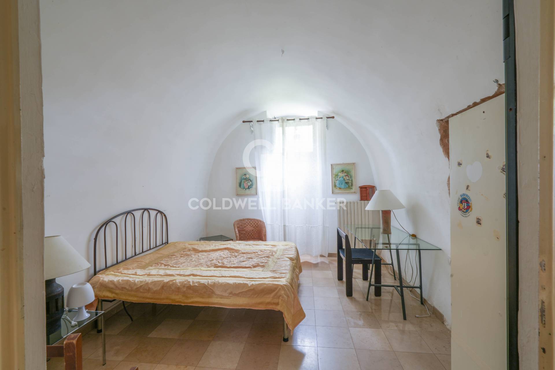 Bitonto, Bari, 70032, IT, 4 Bedrooms Bedrooms, ,4 BathroomsBathrooms,Residential,For Sale,1686700