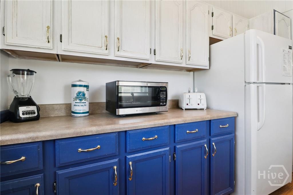 TYBEE ISLAND, Georgia, 31328, United States, 7 Bedrooms Bedrooms, ,4 BathroomsBathrooms,Residential,For Sale,1982707