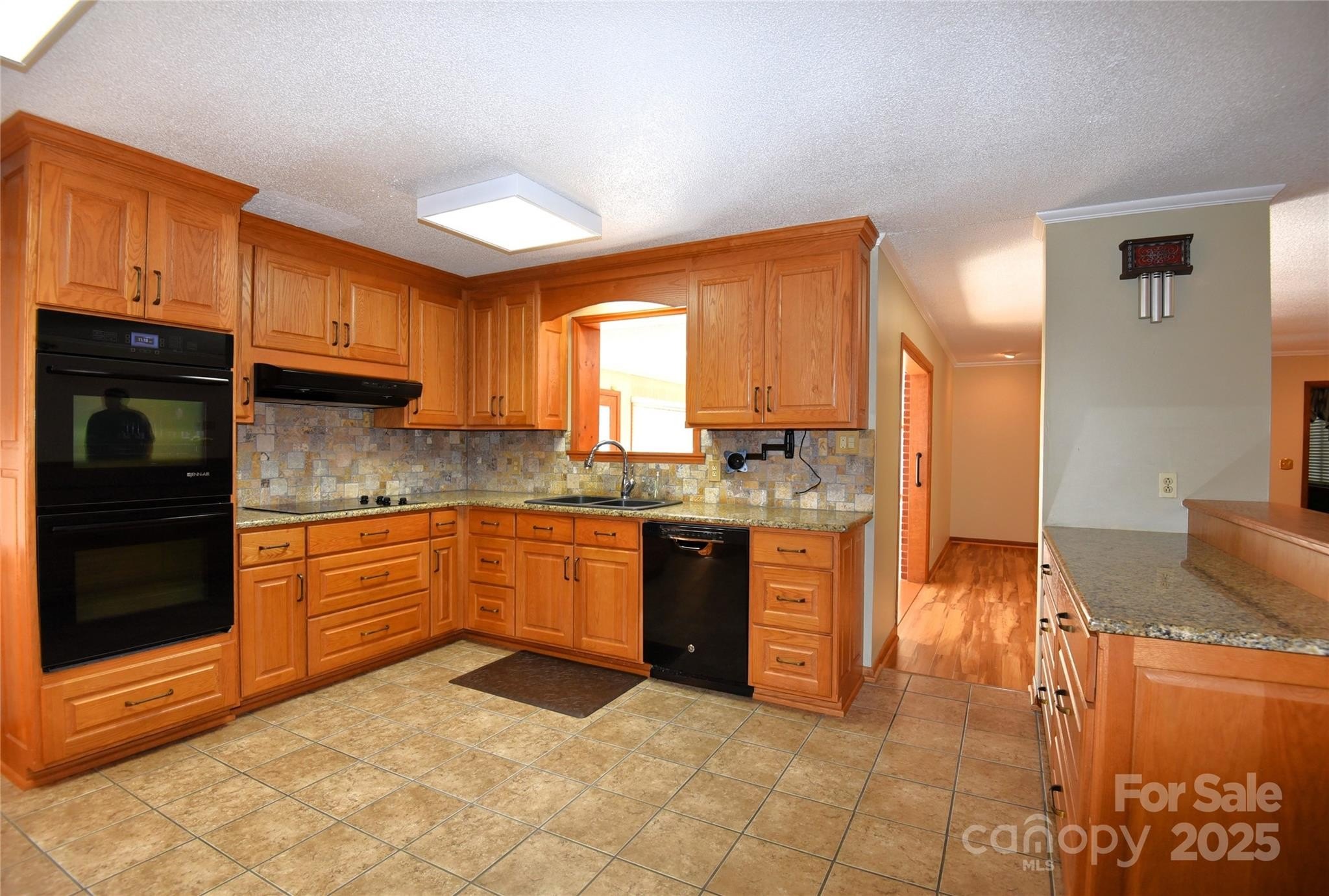 China Grove, North Carolina, 28023, United States, 3 Bedrooms Bedrooms, ,3 BathroomsBathrooms,Residential,For Sale,1976675