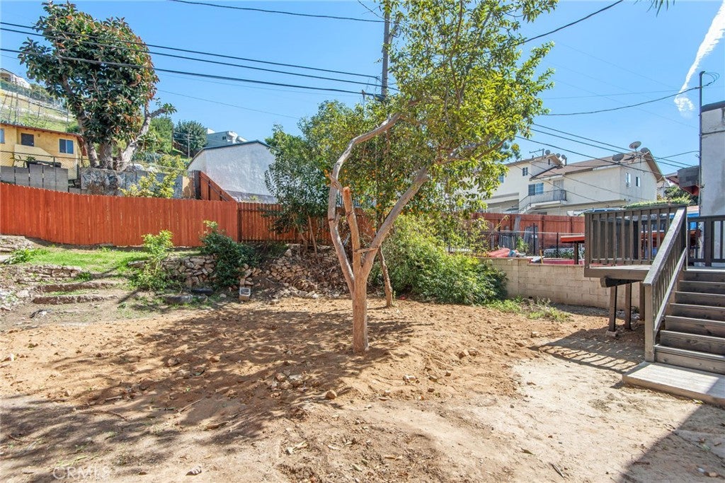 Los Angeles, California, 90063, United States, 3 Bedrooms Bedrooms, ,1 BathroomBathrooms,Residential,For Sale,1729506