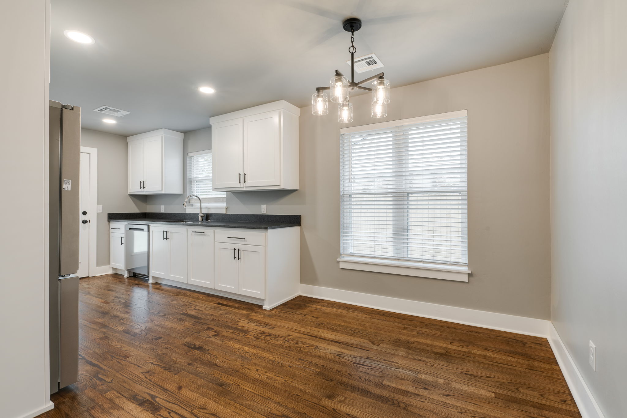  2000 Andover Court, The Village, OK 73120 - 物件實景