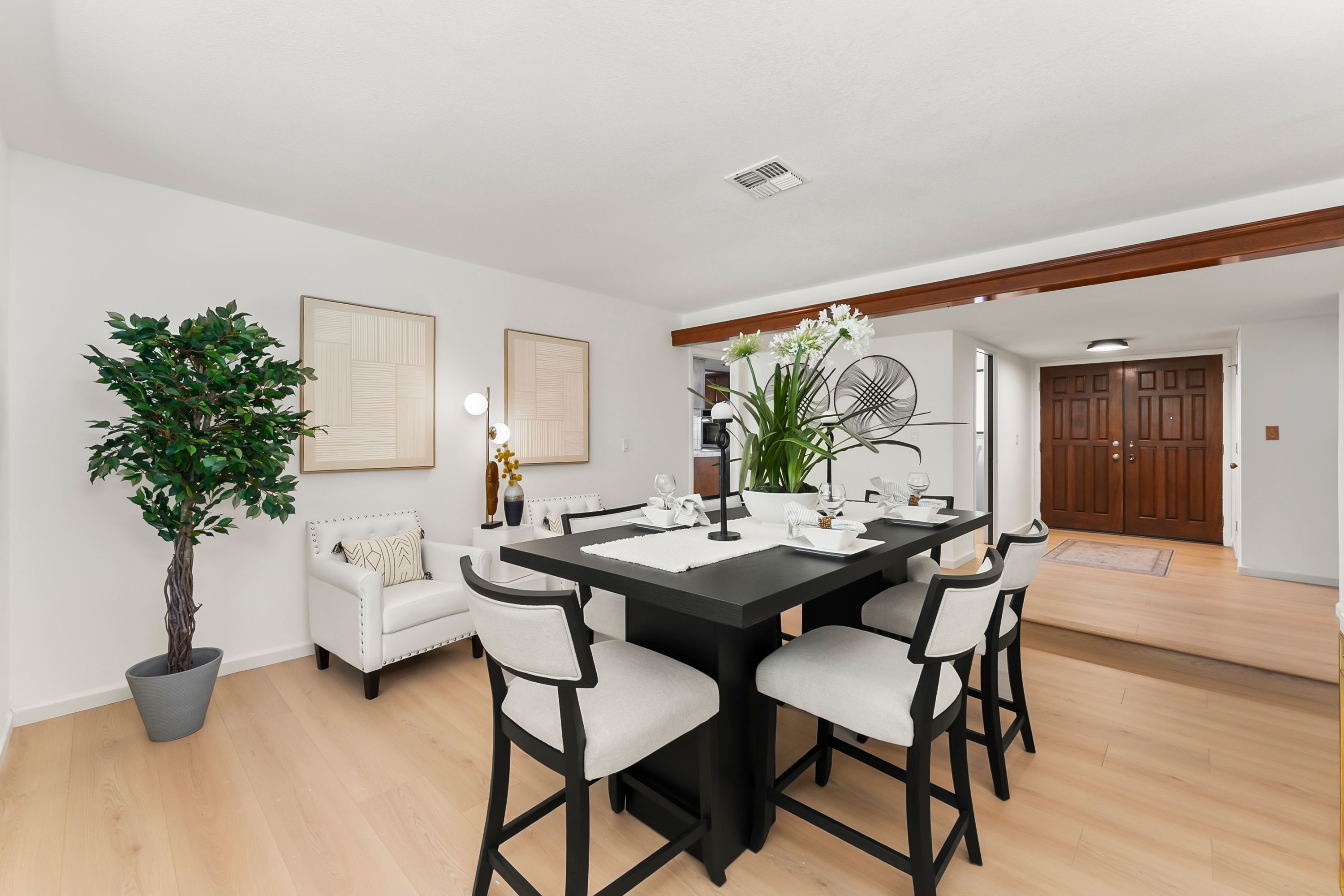  96 Parkshore Circle, Sacramento, CA 95831 - 物件實景