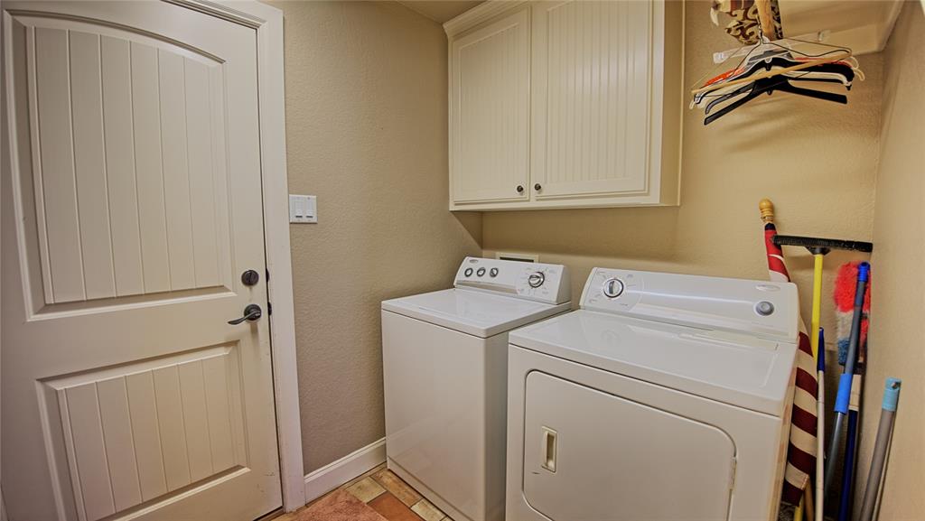 Paradise, Texas, 76073, United States, 4 Bedrooms Bedrooms, ,3 BathroomsBathrooms,Residential,For Sale,1982830