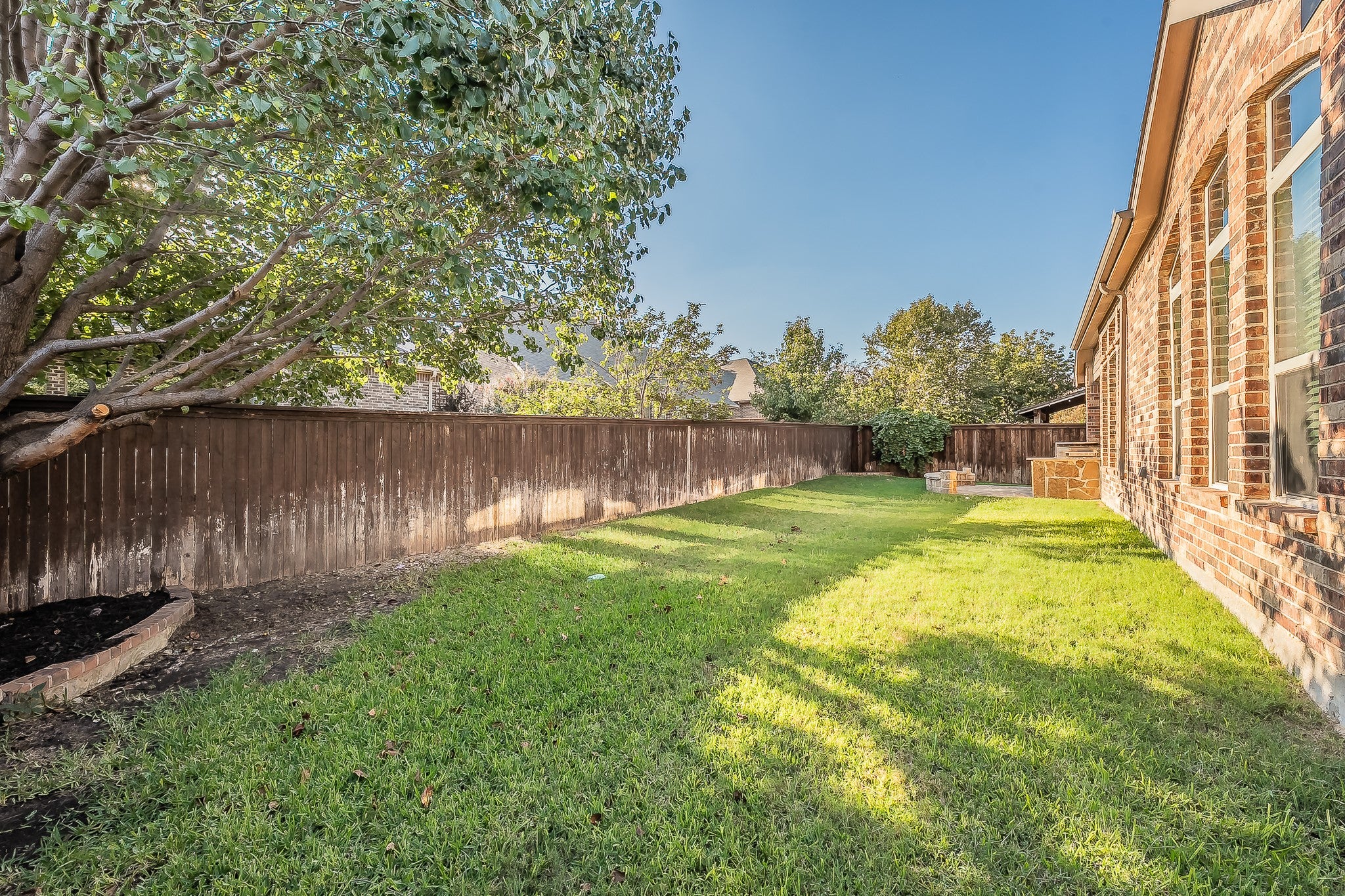 Trophy Club, Texas, 76262, United States, 4 Bedrooms Bedrooms, ,4 BathroomsBathrooms,Residential,For Sale,1977433