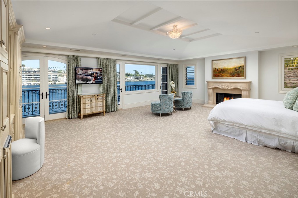 Newport Beach, California, 92661, United States, 7 Bedrooms Bedrooms, ,9 BathroomsBathrooms,Residential,For Sale,1770248