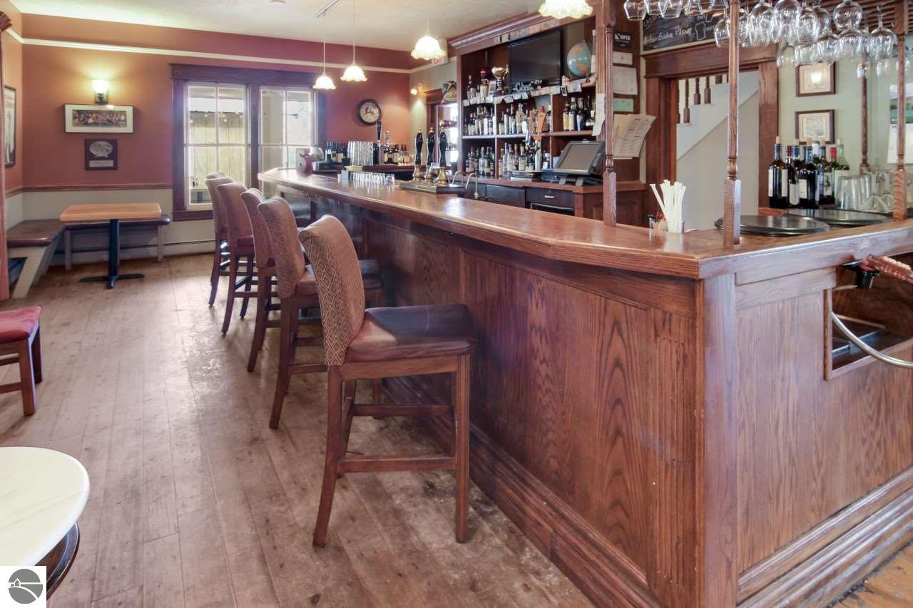 Maple City, Michigan, 49664, United States, 9 Bedrooms Bedrooms, ,2 BathroomsBathrooms,Residential,For Sale,1796888