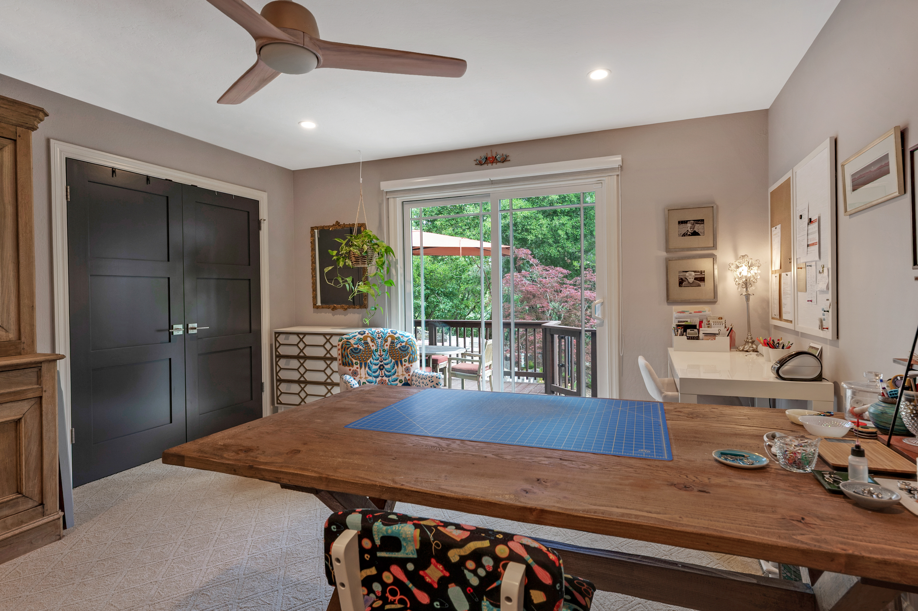  Elegance & Comfort in Sonoma - 物件實景