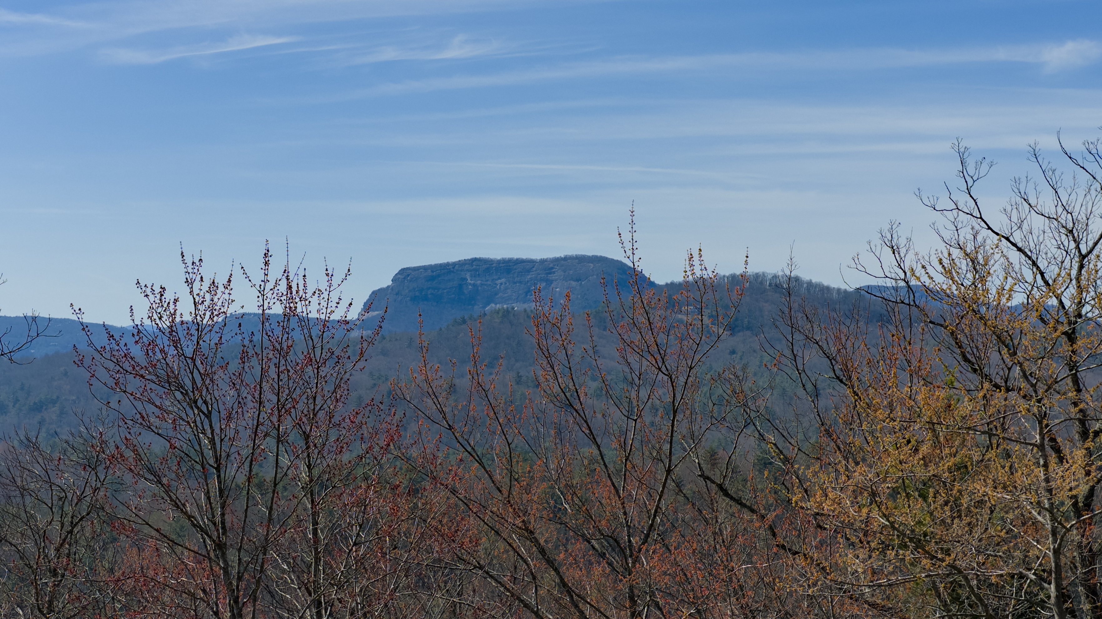  Premier Silver Run Reserve Mountaintop Estate Homesite - 物件實景