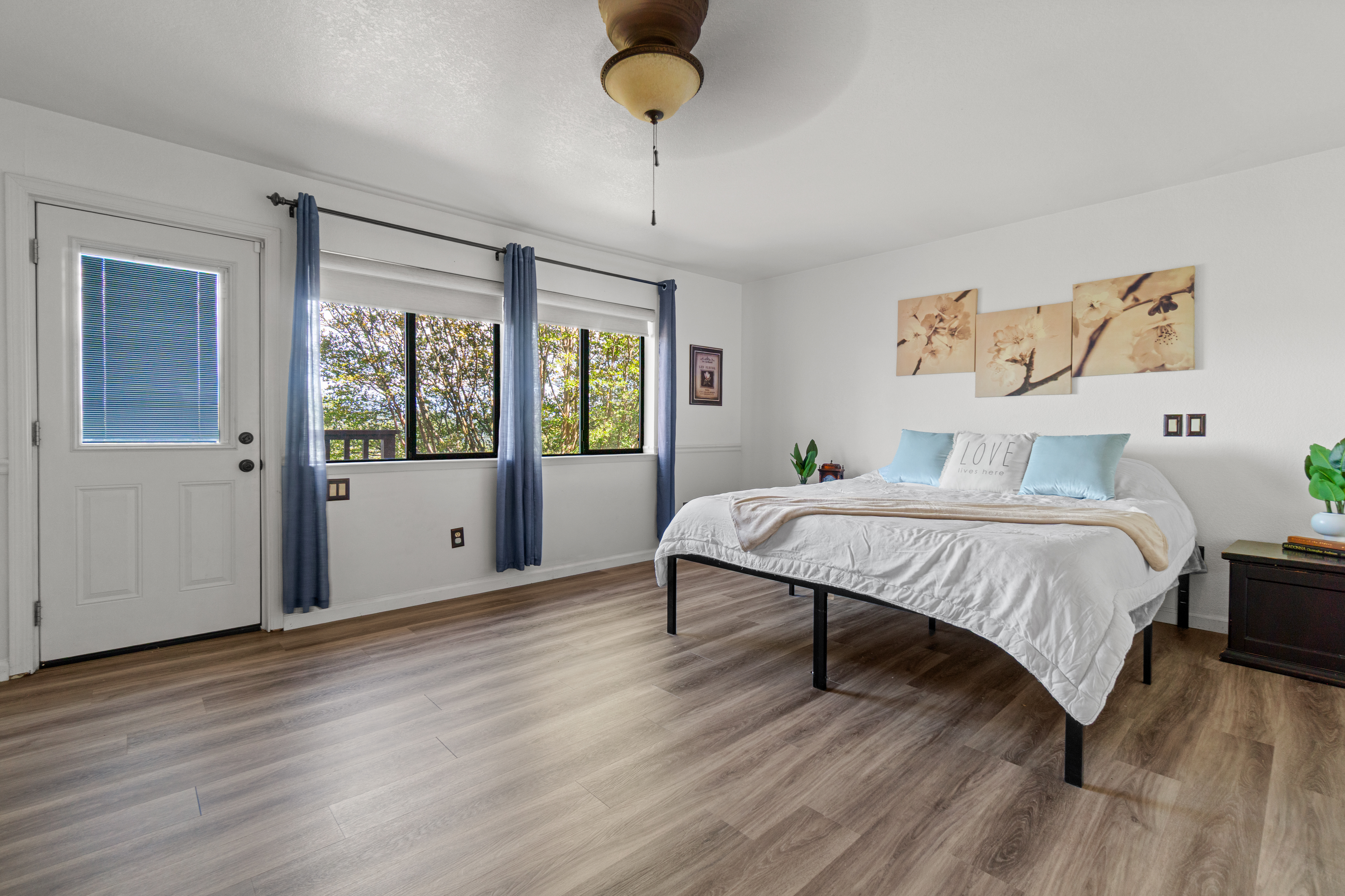  6371 Galena Drive, El Dorado, CA 95623 - 物件實景