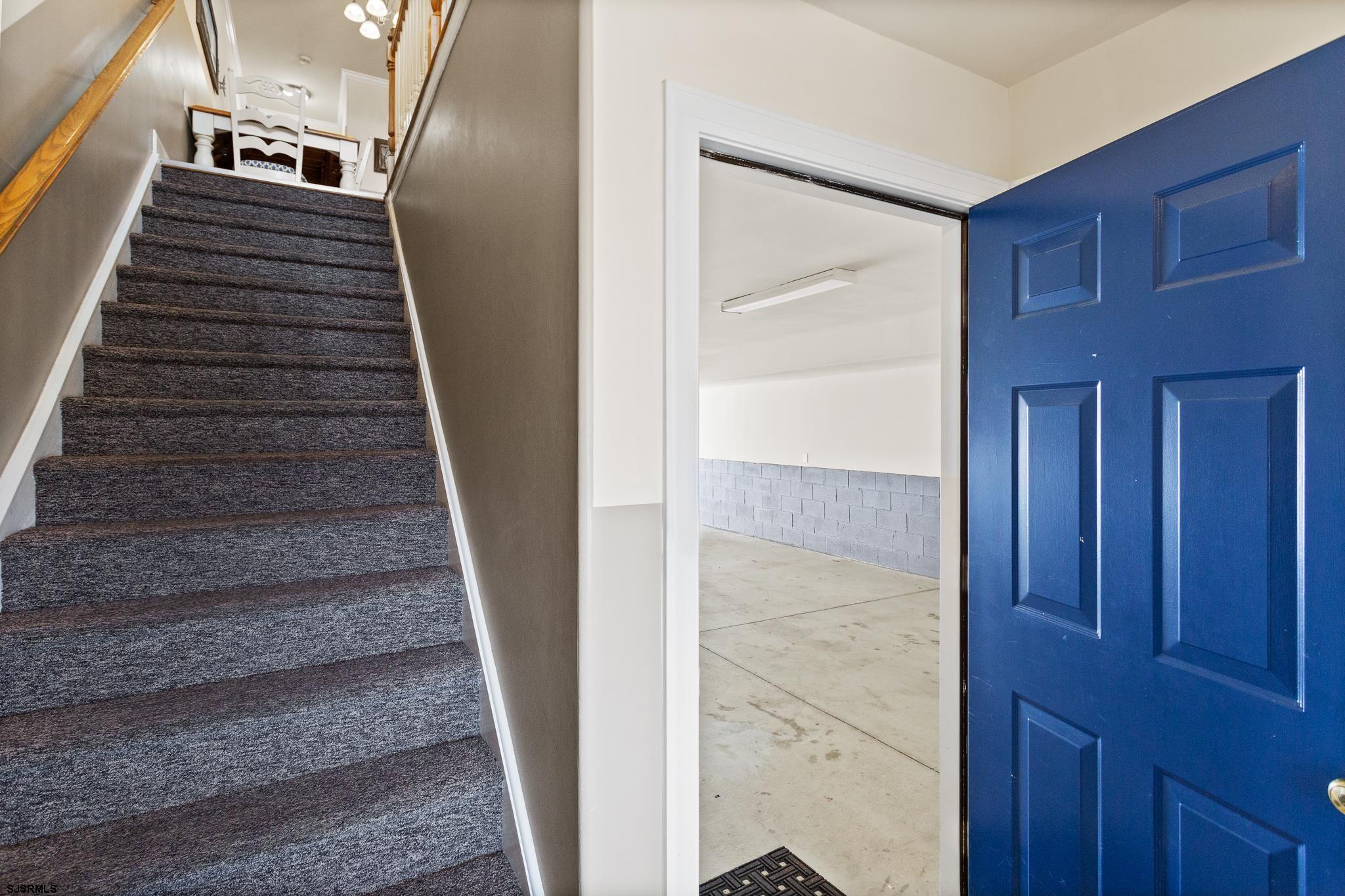 Atlantic City, New Jersey, 08401, United States, 3 Bedrooms Bedrooms, ,3 BathroomsBathrooms,Residential,For Sale,1807764