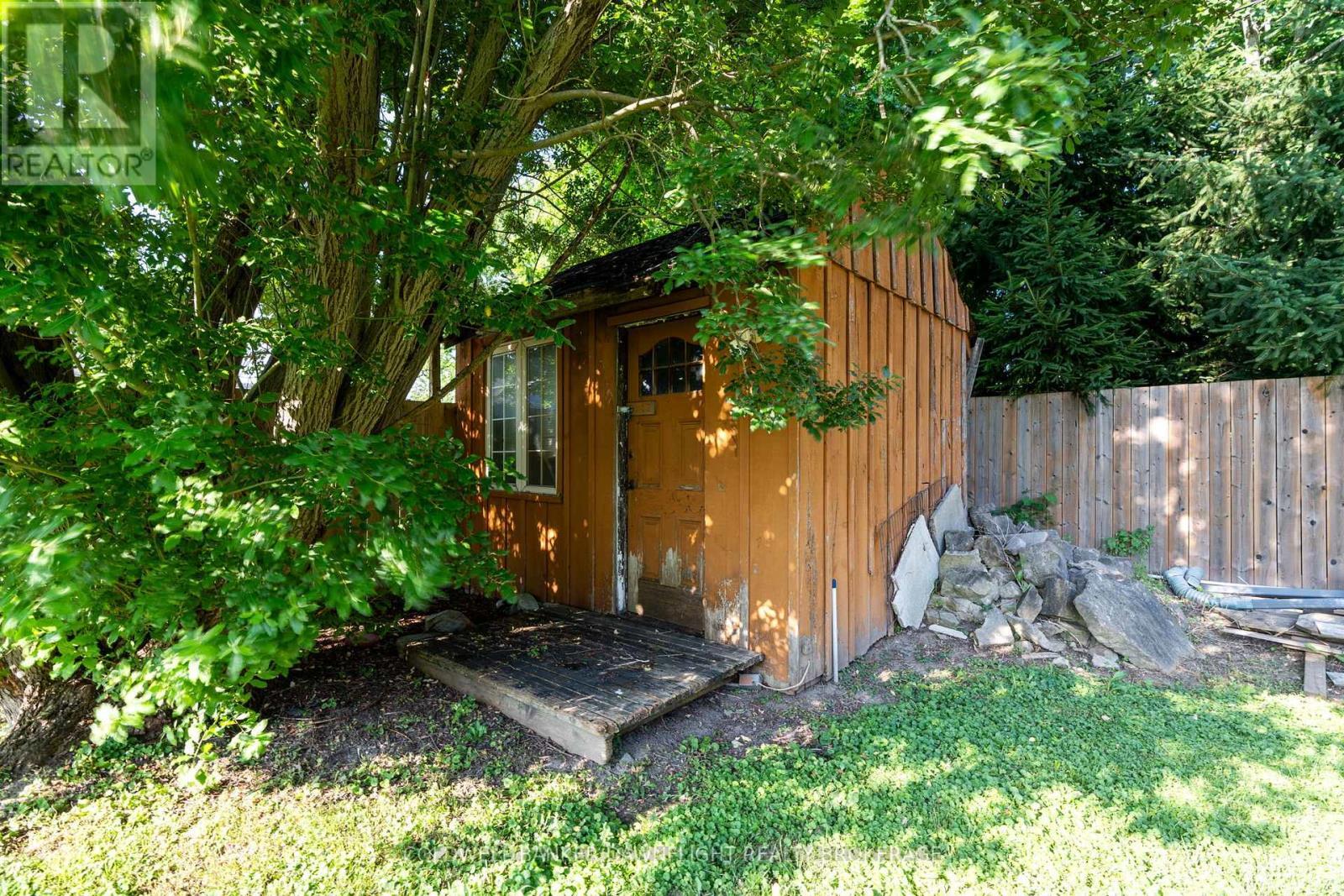 SOUTH HURON (EXETER), Ontario, N0M 1S1, CA, 3 Bedrooms Bedrooms, ,1 BathroomBathrooms,Residential,For Sale,1892887