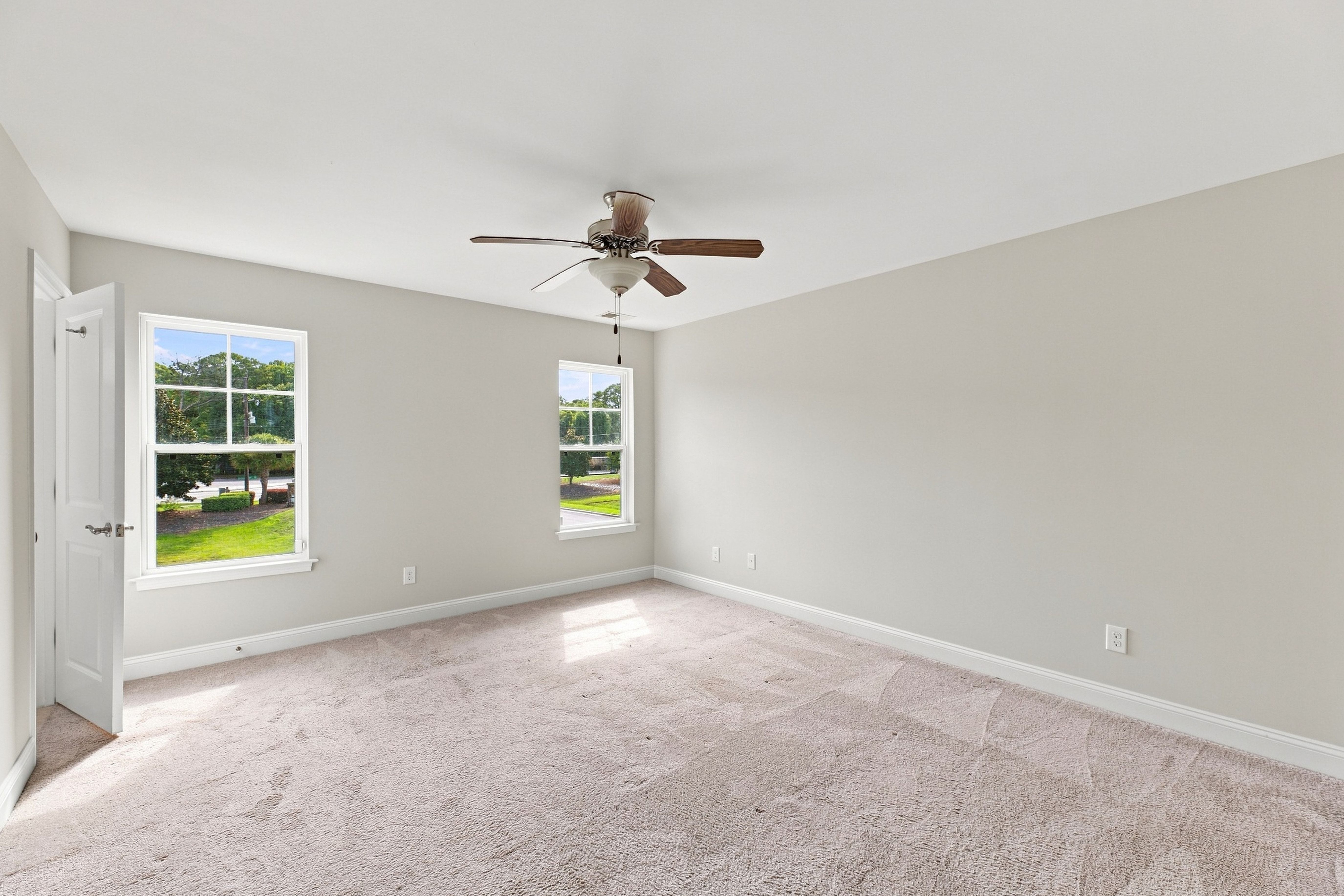  8023 Sweetgrass Court, Wilmington, NC 28412 - 物件實景