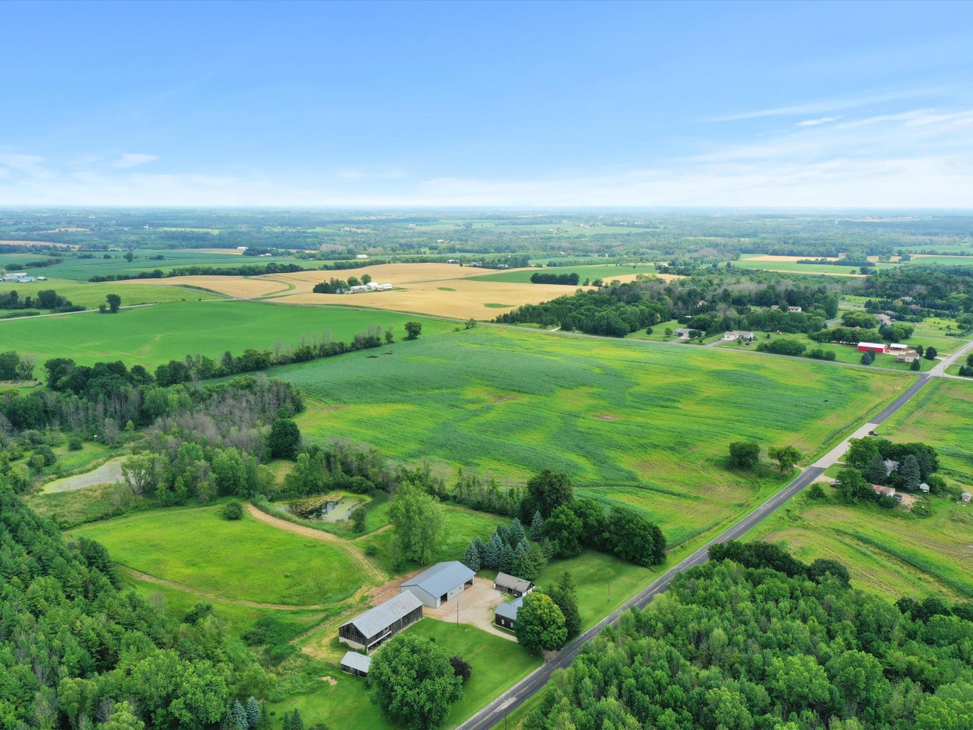 Franklin, Wisconsin, 54247, United States, ,Residential,For Sale,1895286