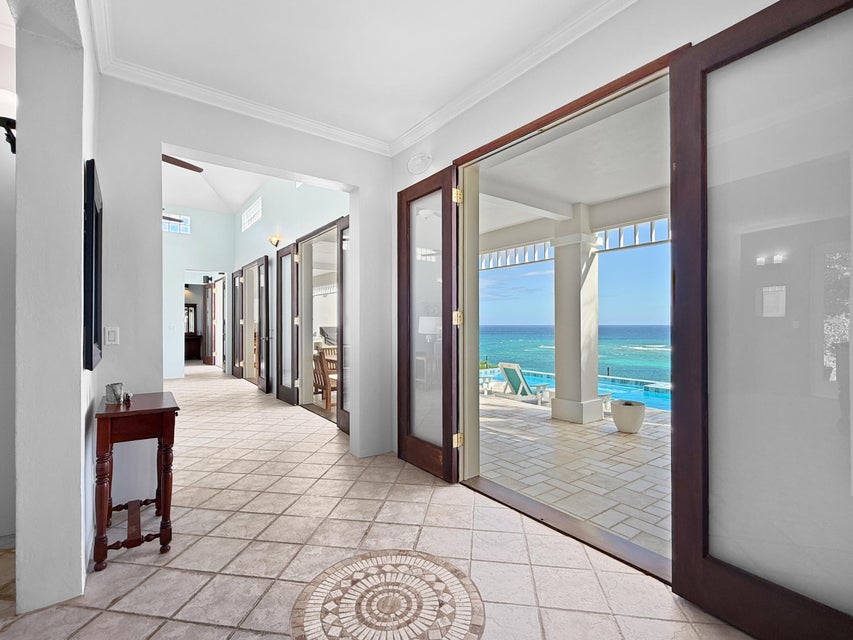 St. Croix, Virgin Islands, 00820, VI, 4 Bedrooms Bedrooms, ,3 BathroomsBathrooms,Residential,For Sale,1997482