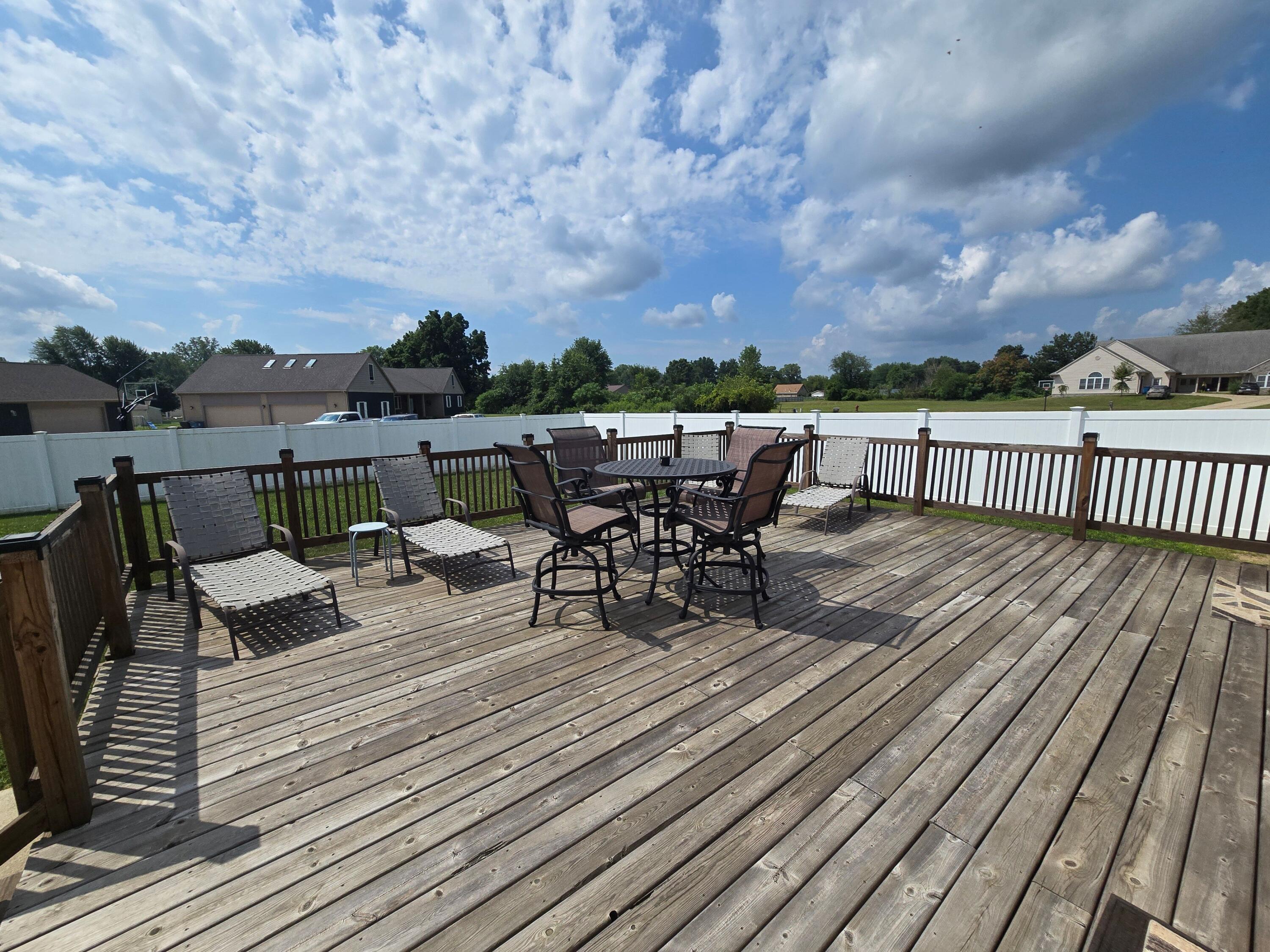 Belleville, Michigan, 48111, United States, 5 Bedrooms Bedrooms, ,5 BathroomsBathrooms,Residential,For Sale,1976520