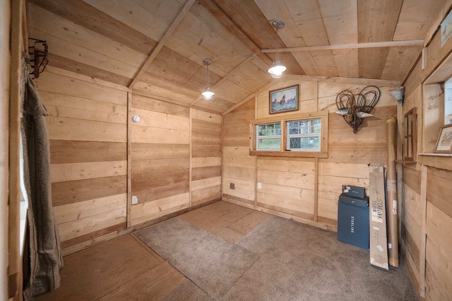  18144 NE HAMILTON BUTTE DR Prineville, OR 97754 - 物件實景